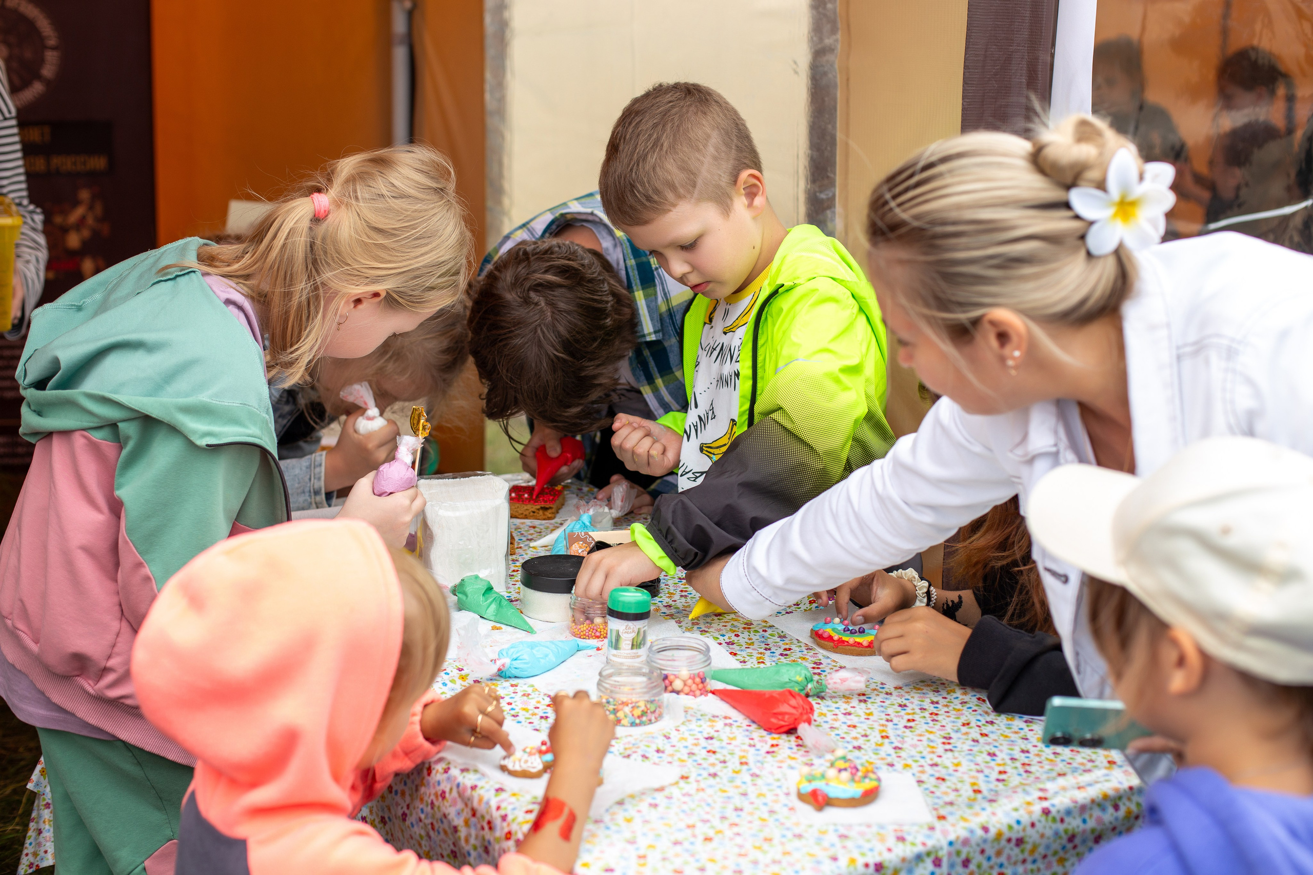 Карамельный лис. Ирина Квасова | Фотограф в стиле VOGUE | Тюмень