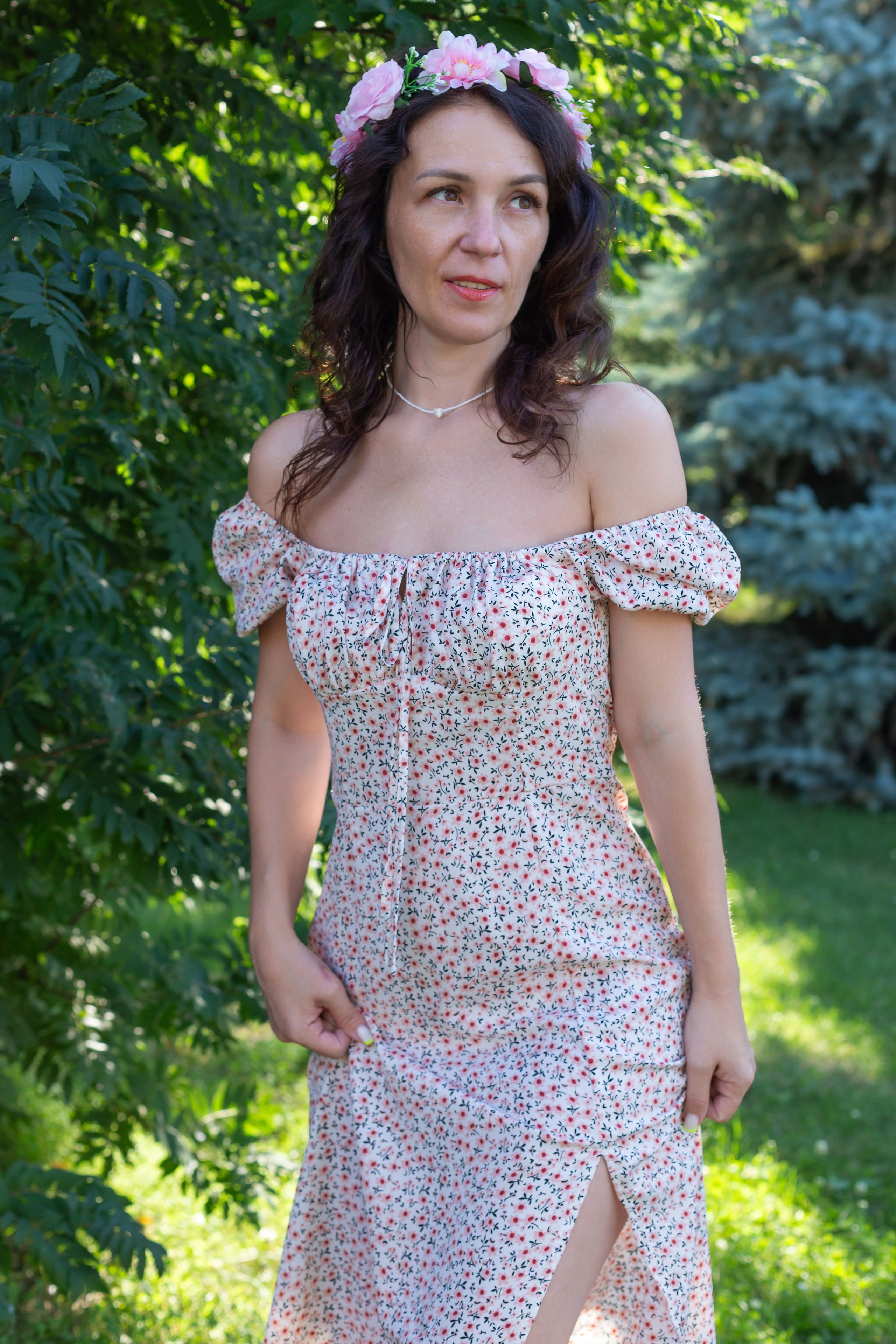 Квиз. Ирина Квасова | Фотограф в стиле VOGUE | Тюмень