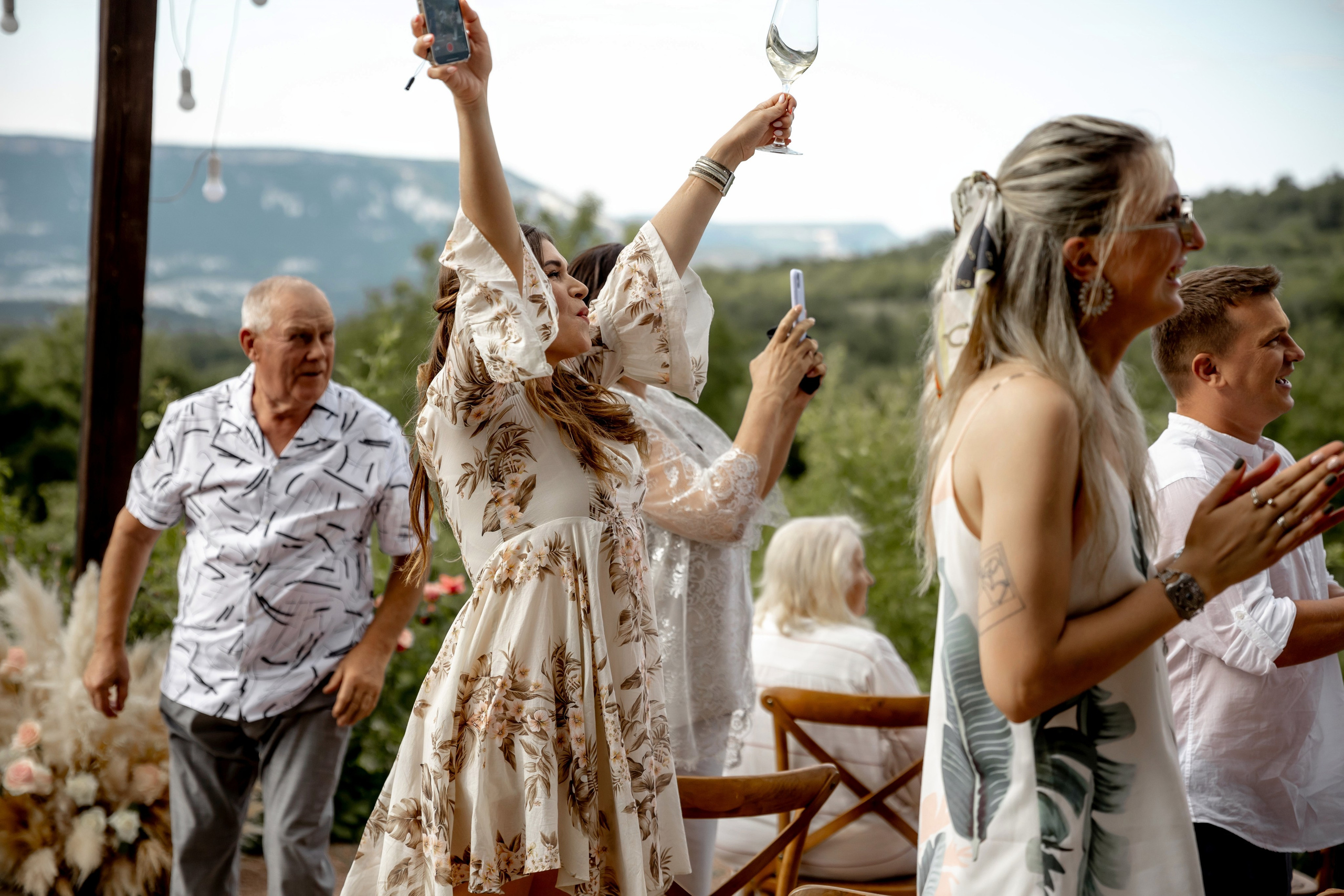 Никита и Екатерина 30/06/2024. Свадебный и семейный фотограф в Севастополе и в Крыму Анастасия Корчак