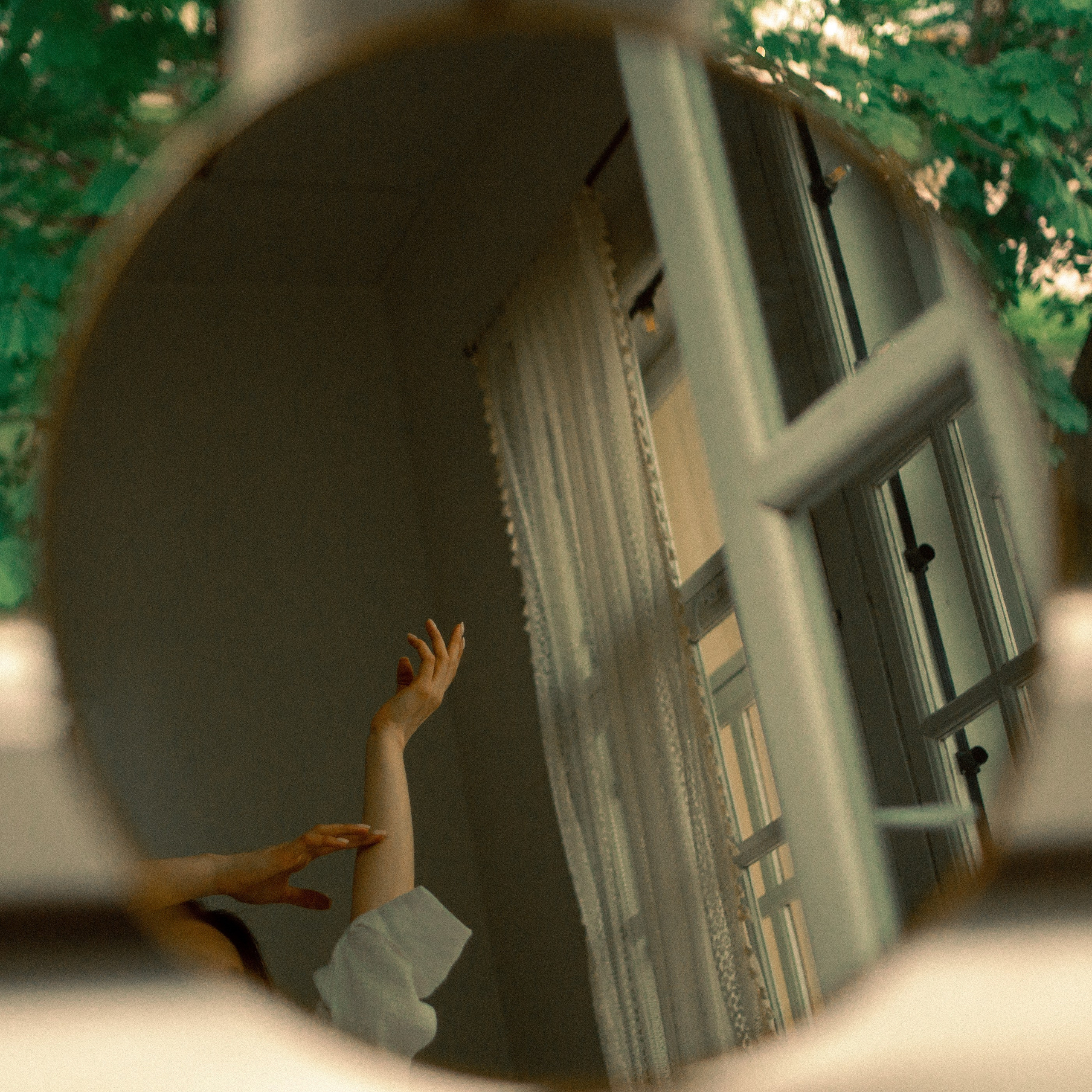 Портфолио. Фотограф Блинова Арина | Санк-Петербург