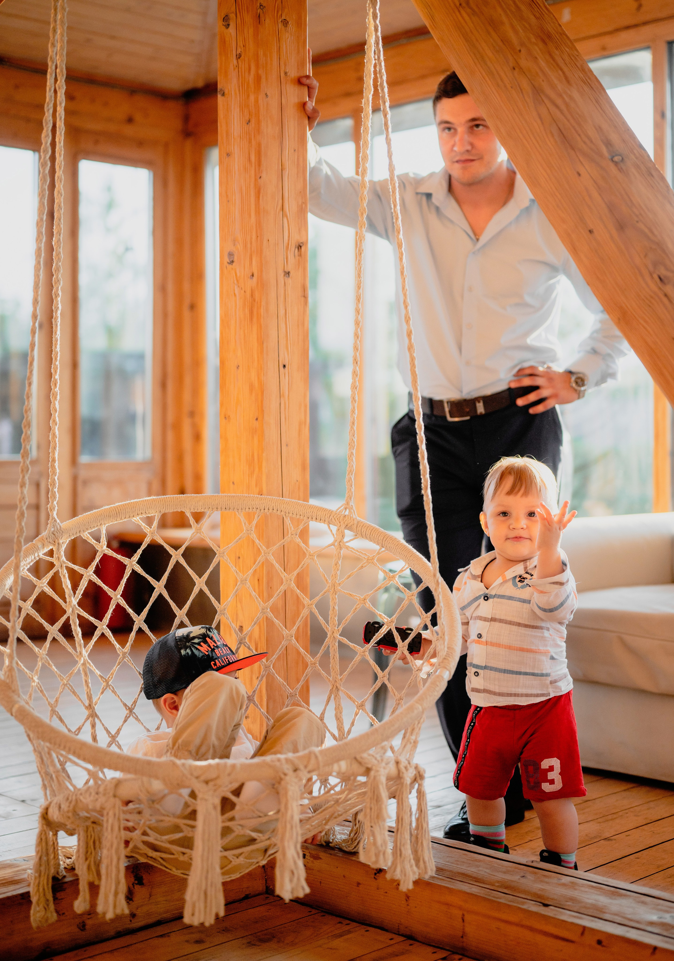 DITI Wedding. Wedding and Destination photographer Rustam Kalimullin