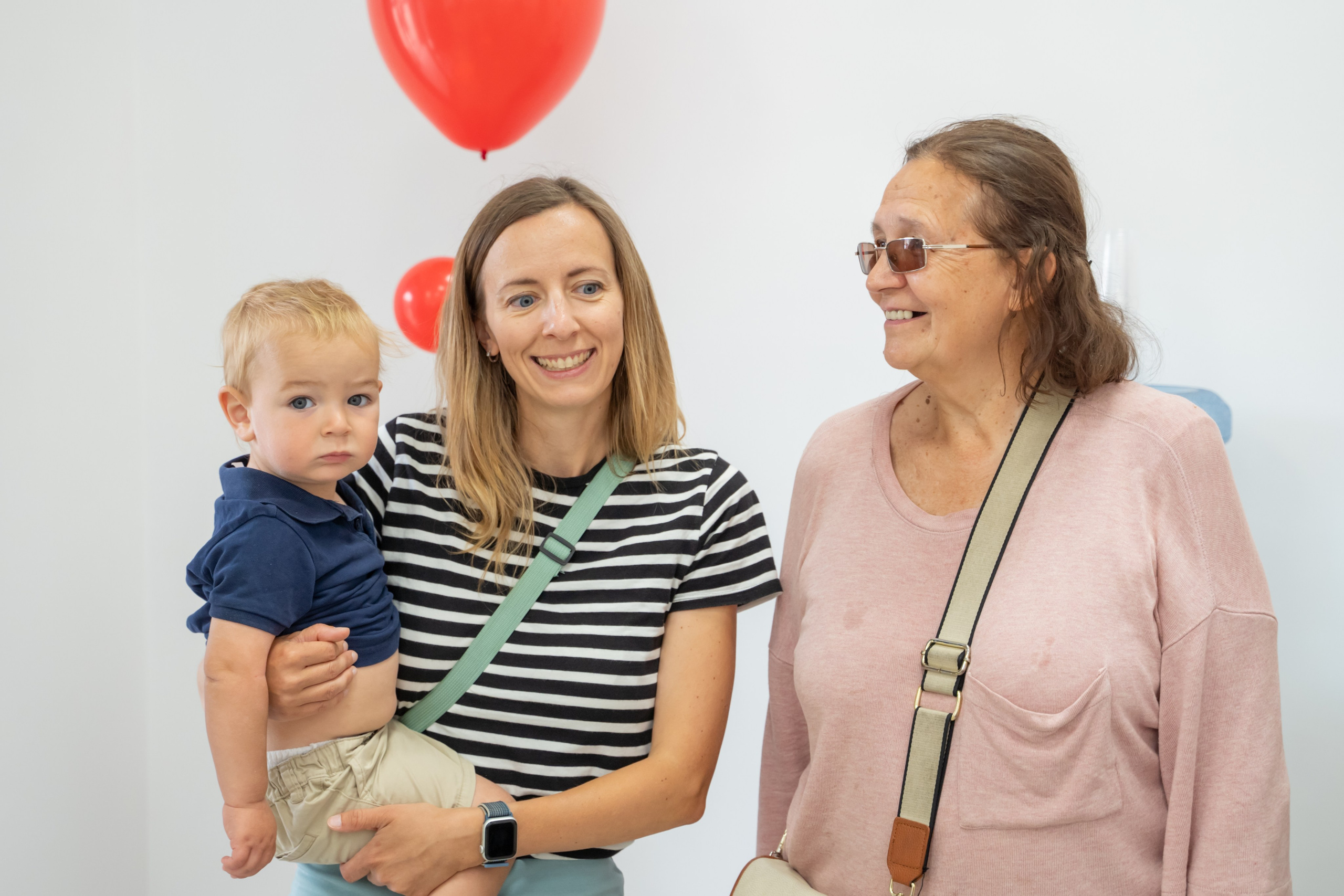 Открытие офиса турагентства. Главная