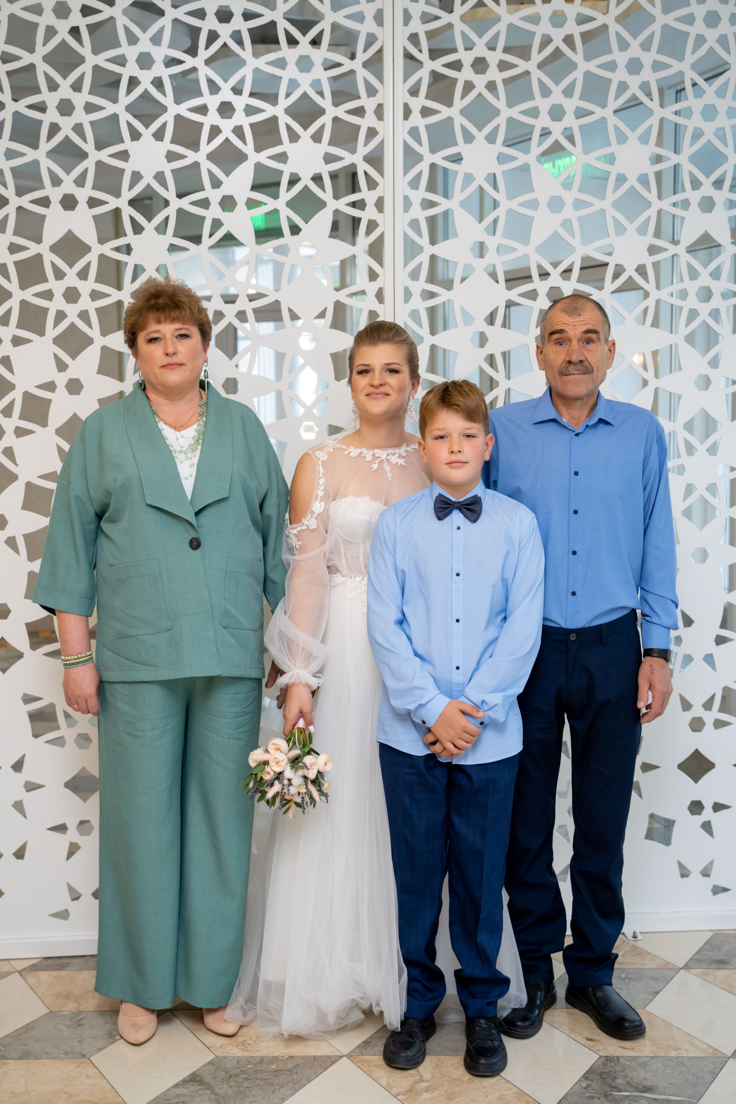 Юлия и Дмитрий 13.10.2023. Главная