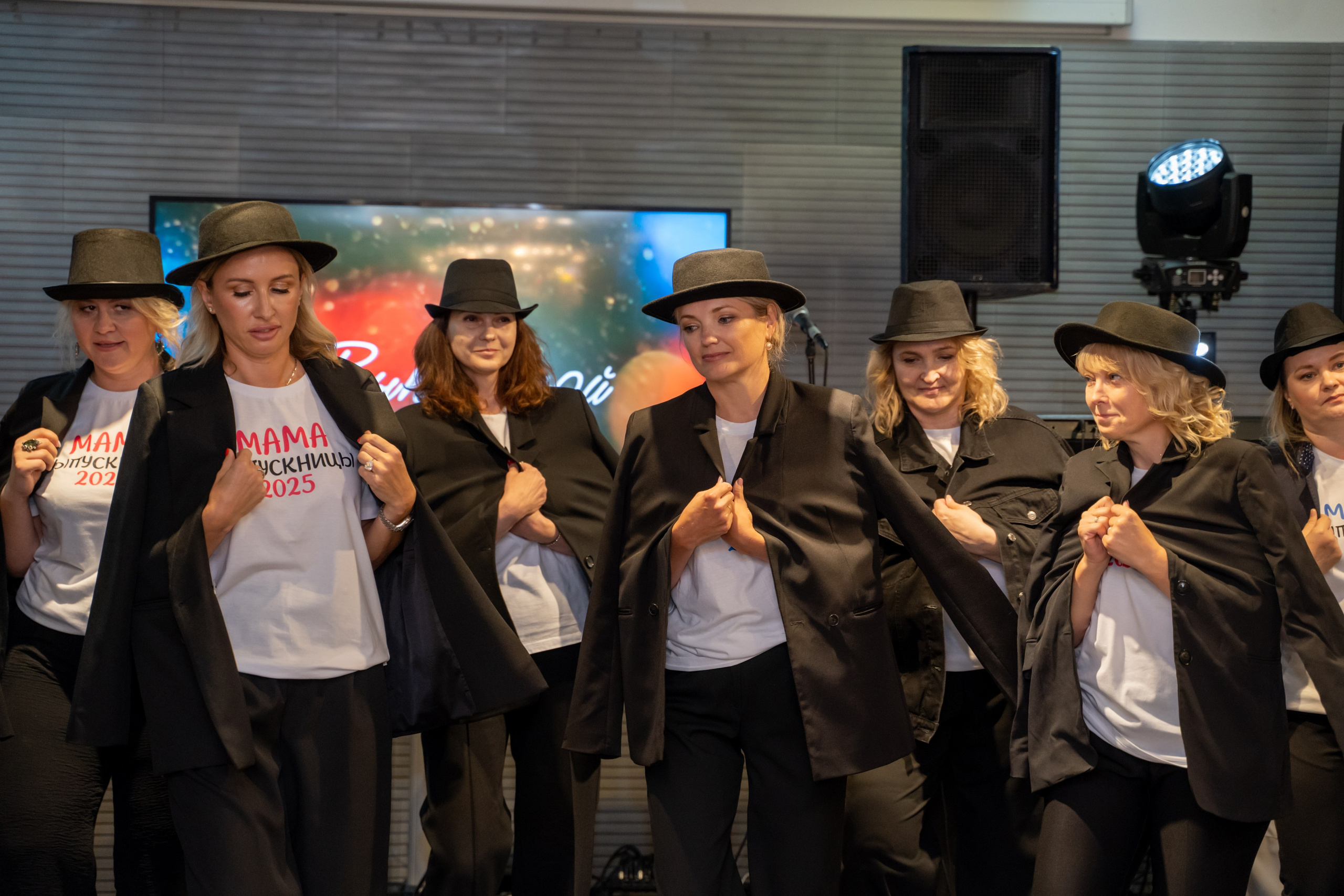 ВЫПУСКНОЙ ГИМНАЗИЯ. Главная