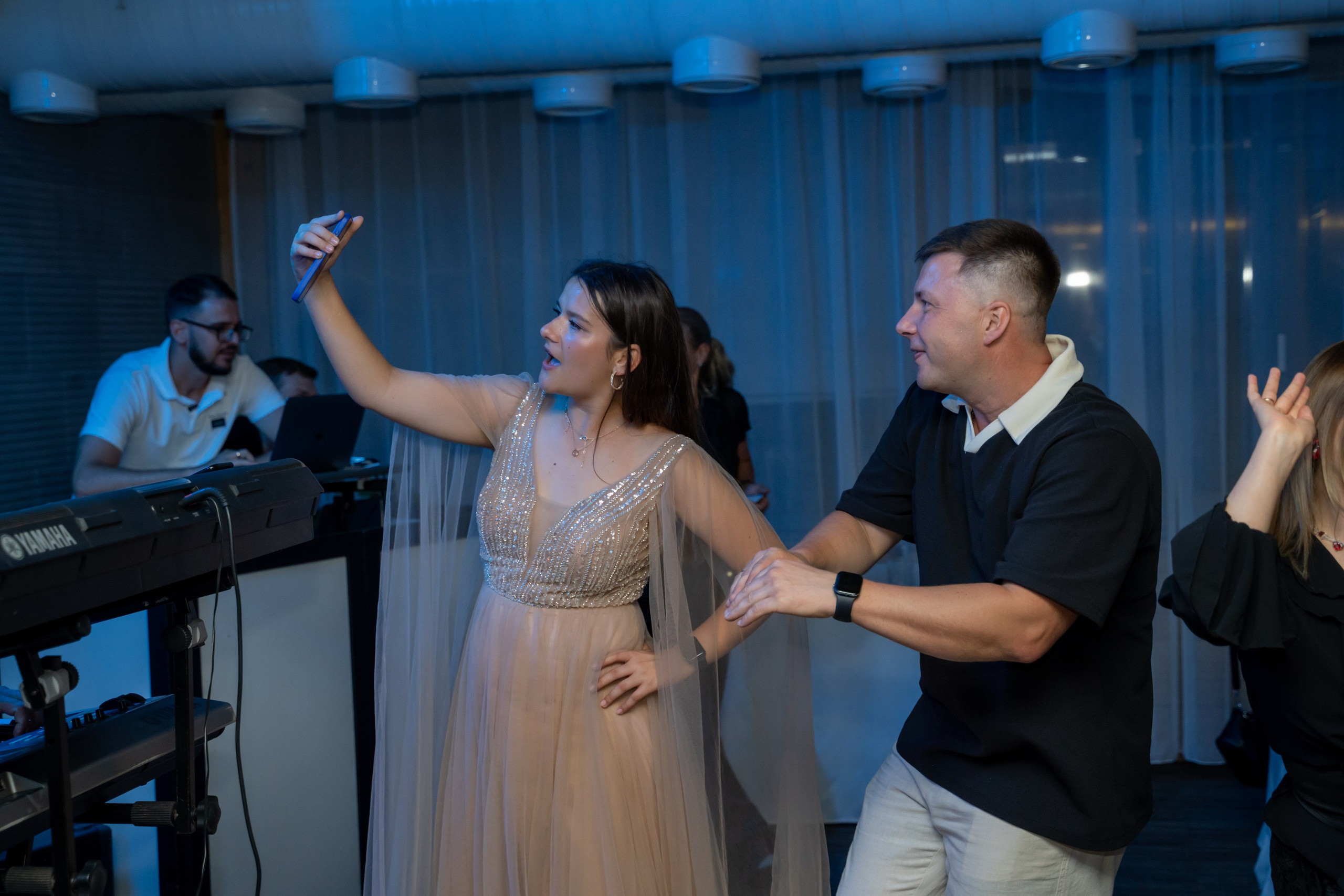 ВЫПУСКНОЙ ГИМНАЗИЯ. Главная