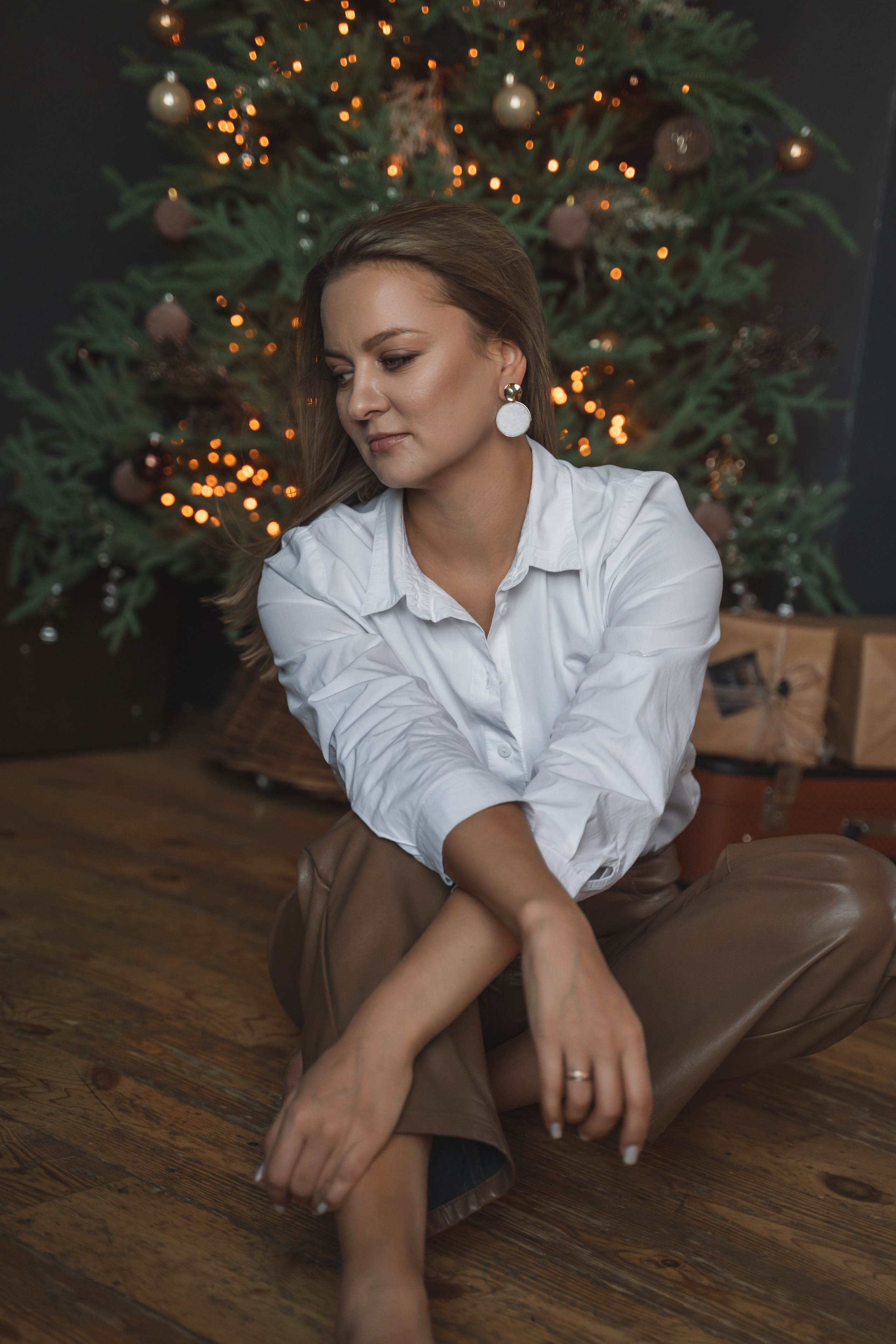 Елена. Главная