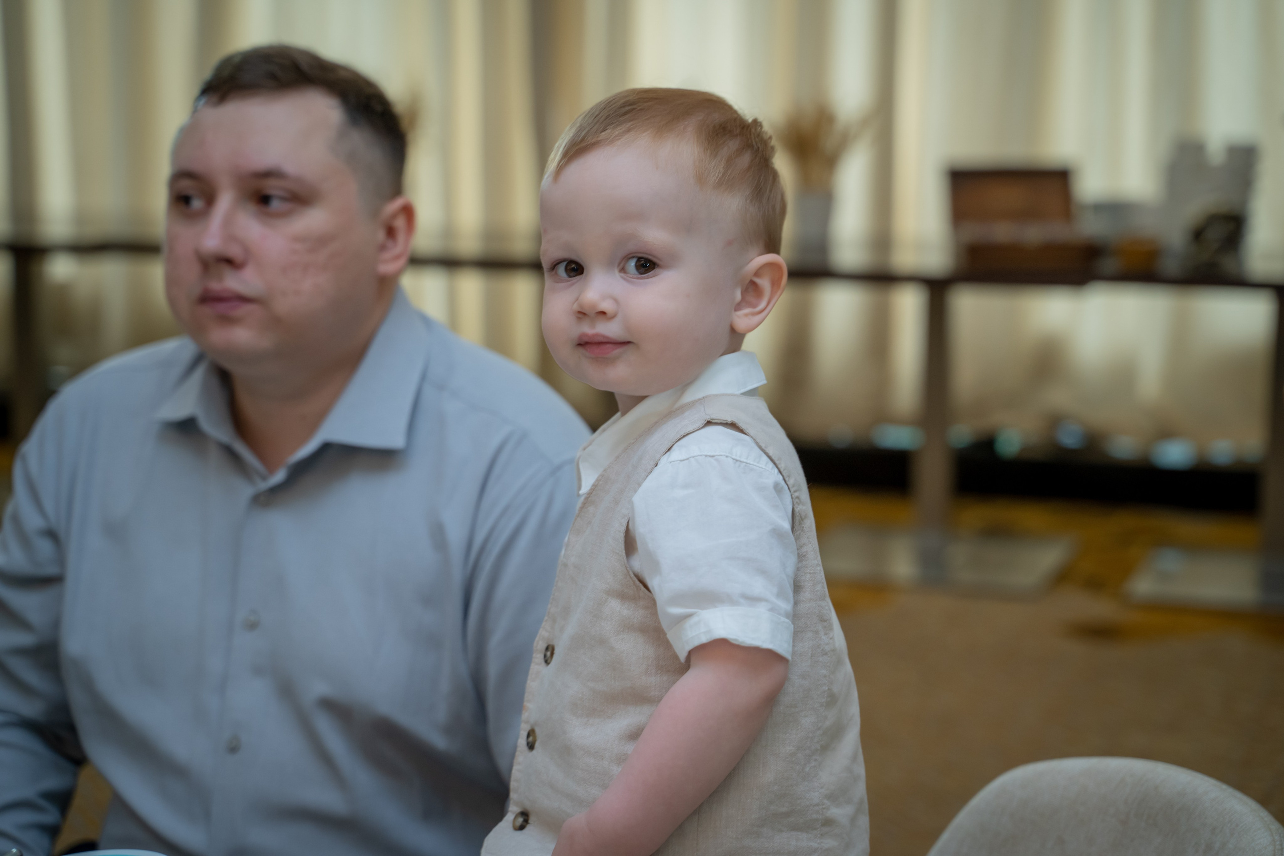 Екатерина & Артём 11.07.2024. Главная