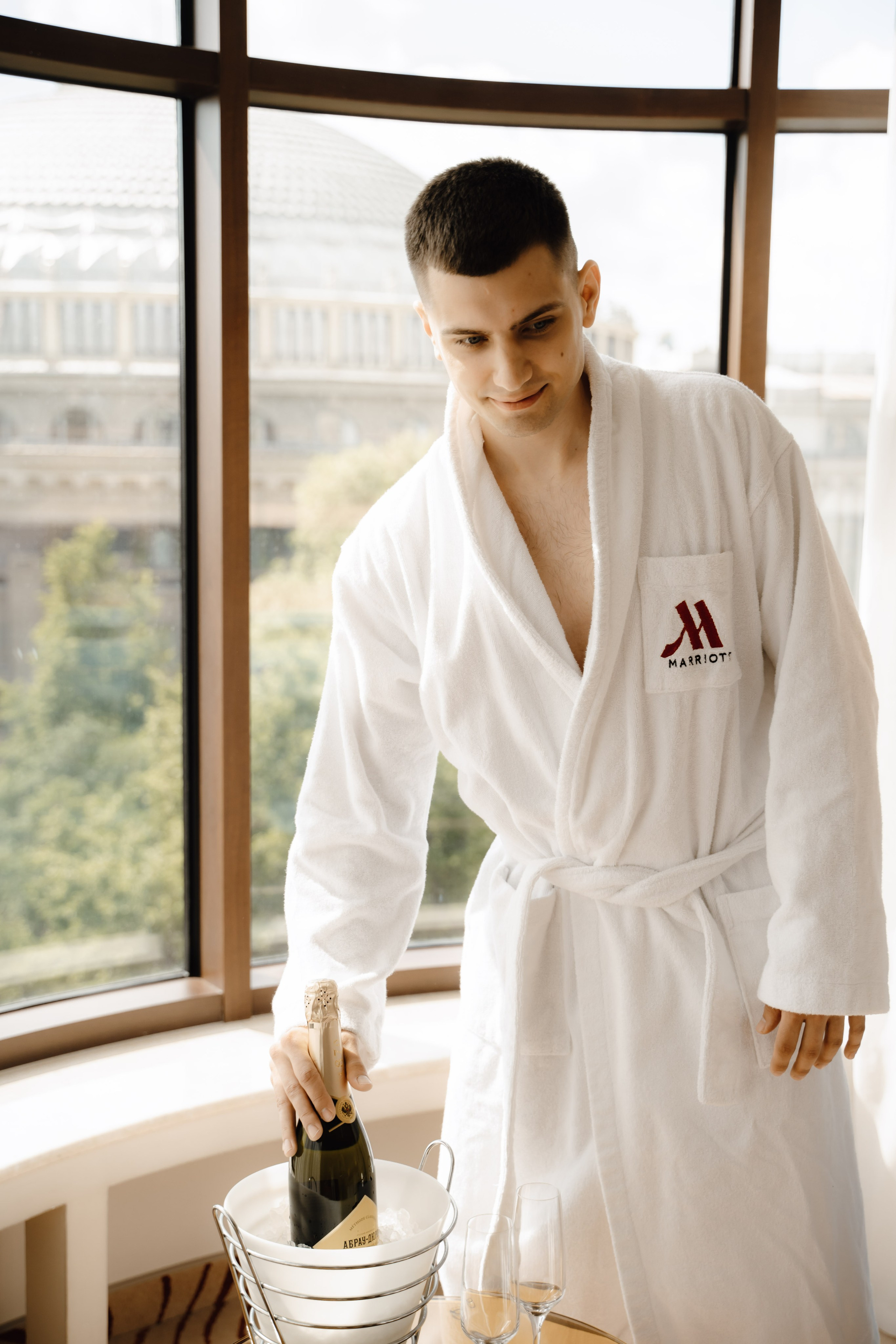 Светлана и Сергей 15.06.2022. Главная