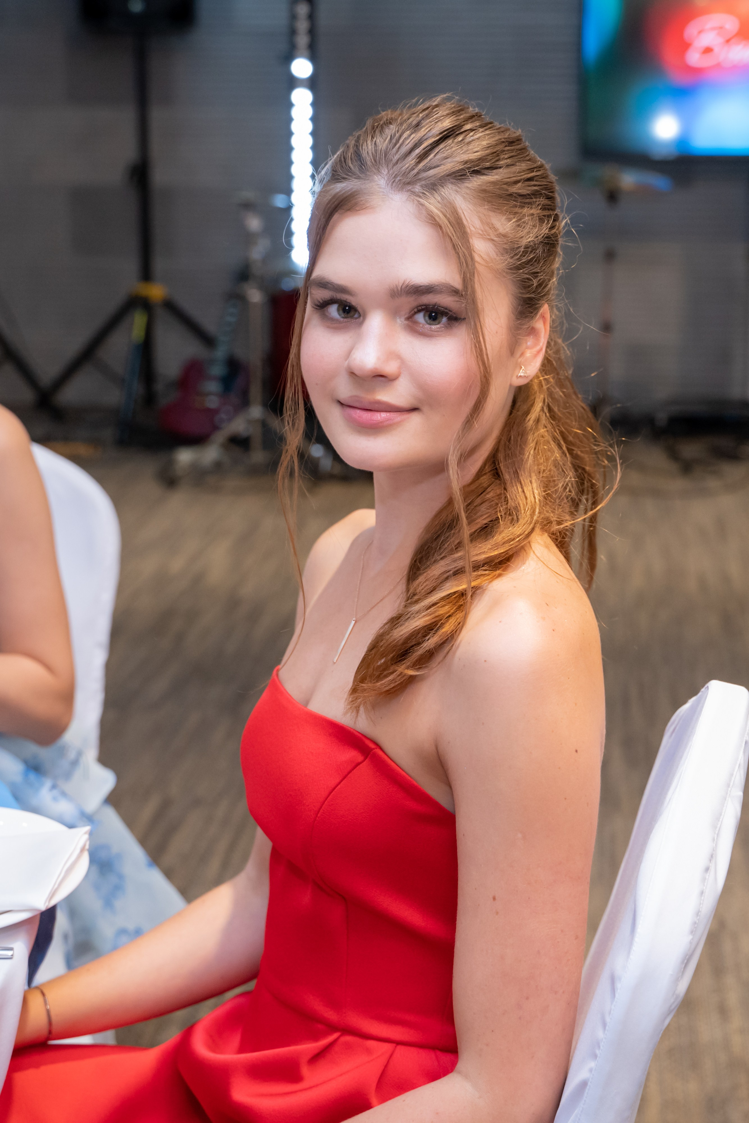 ВЫПУСКНОЙ ГИМНАЗИЯ. Главная