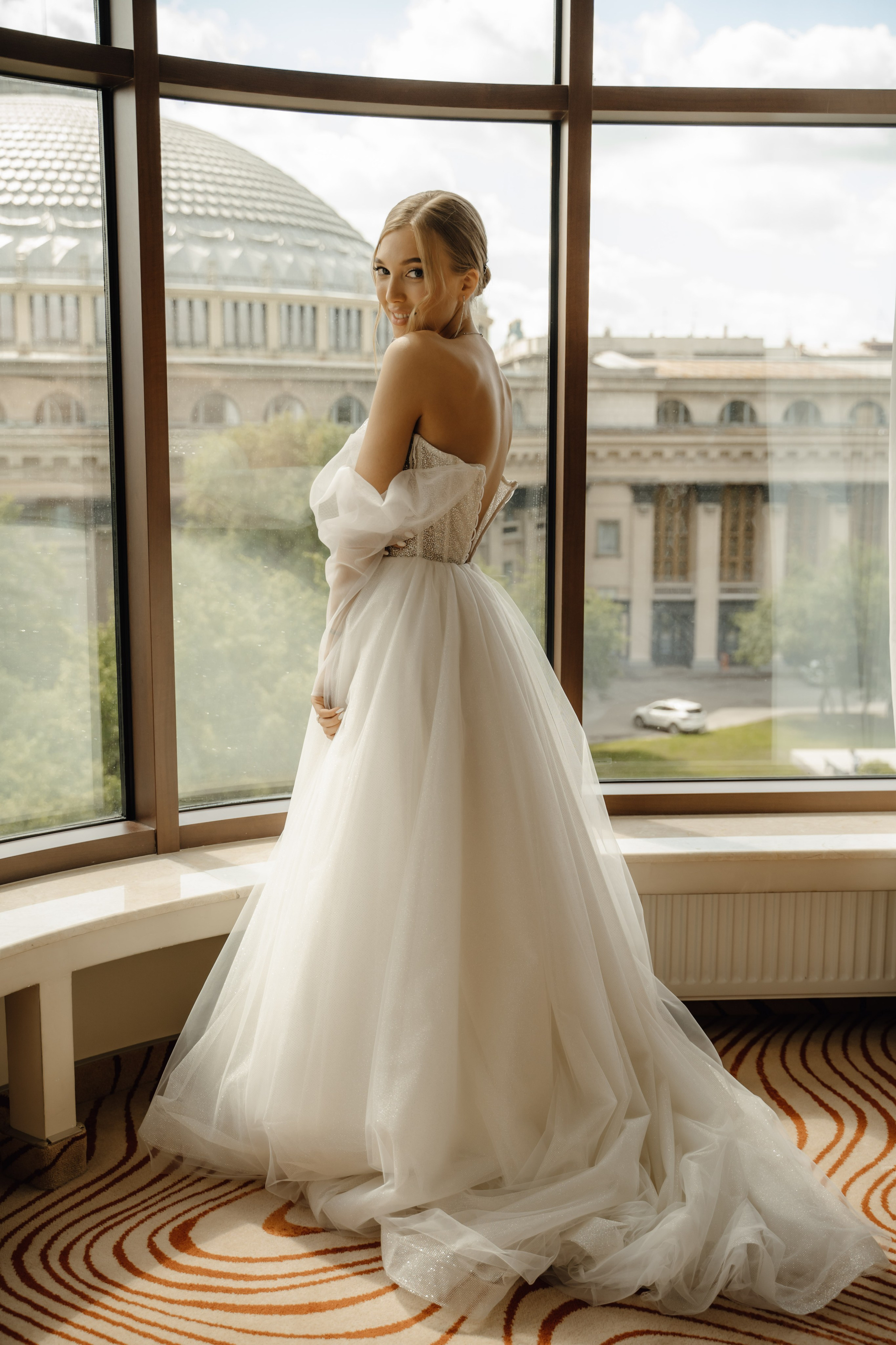 Светлана и Сергей 15.06.2022. Главная