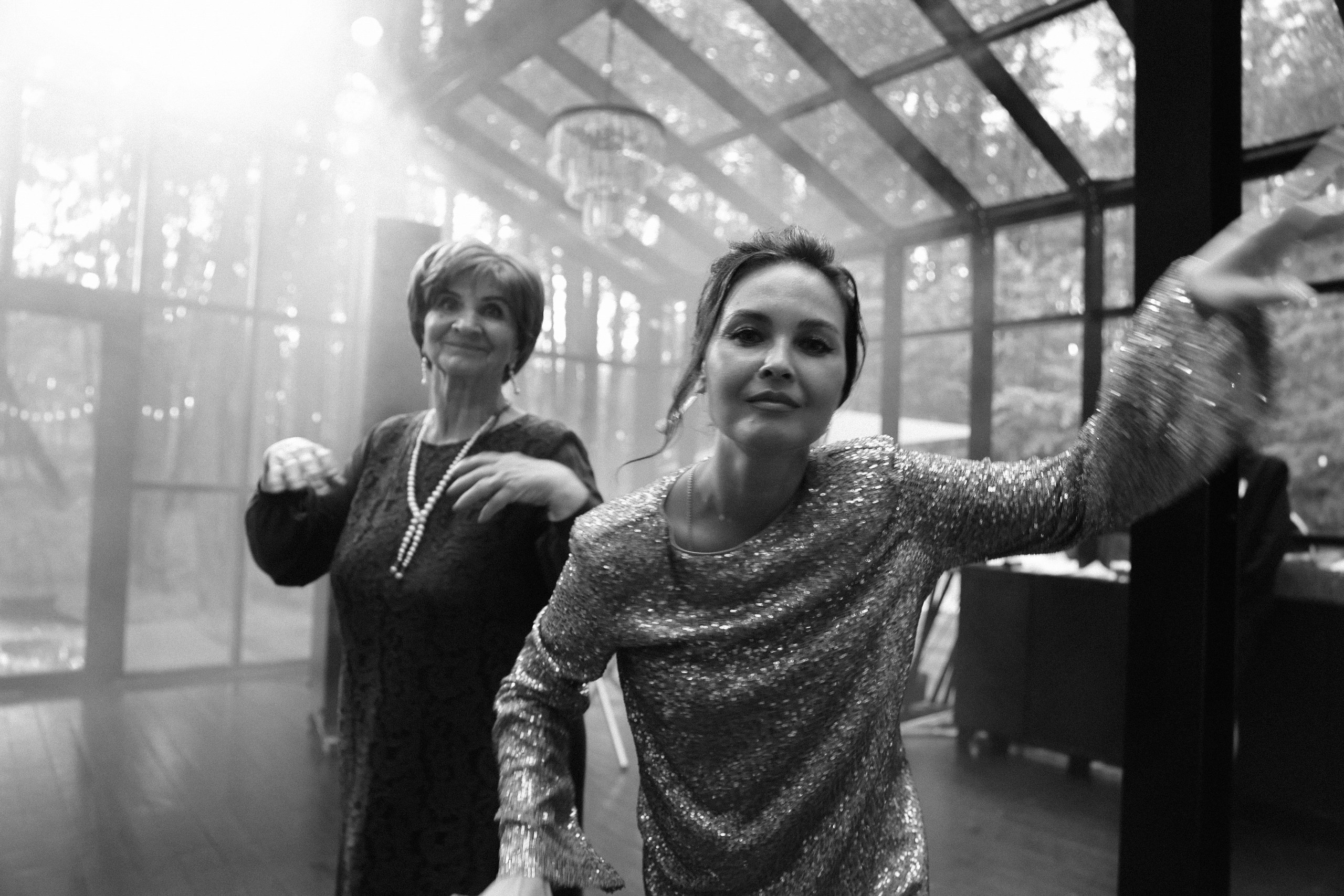 Сквозь дождь. Свадебный и семейный фотограф в Балашихе и в Москве