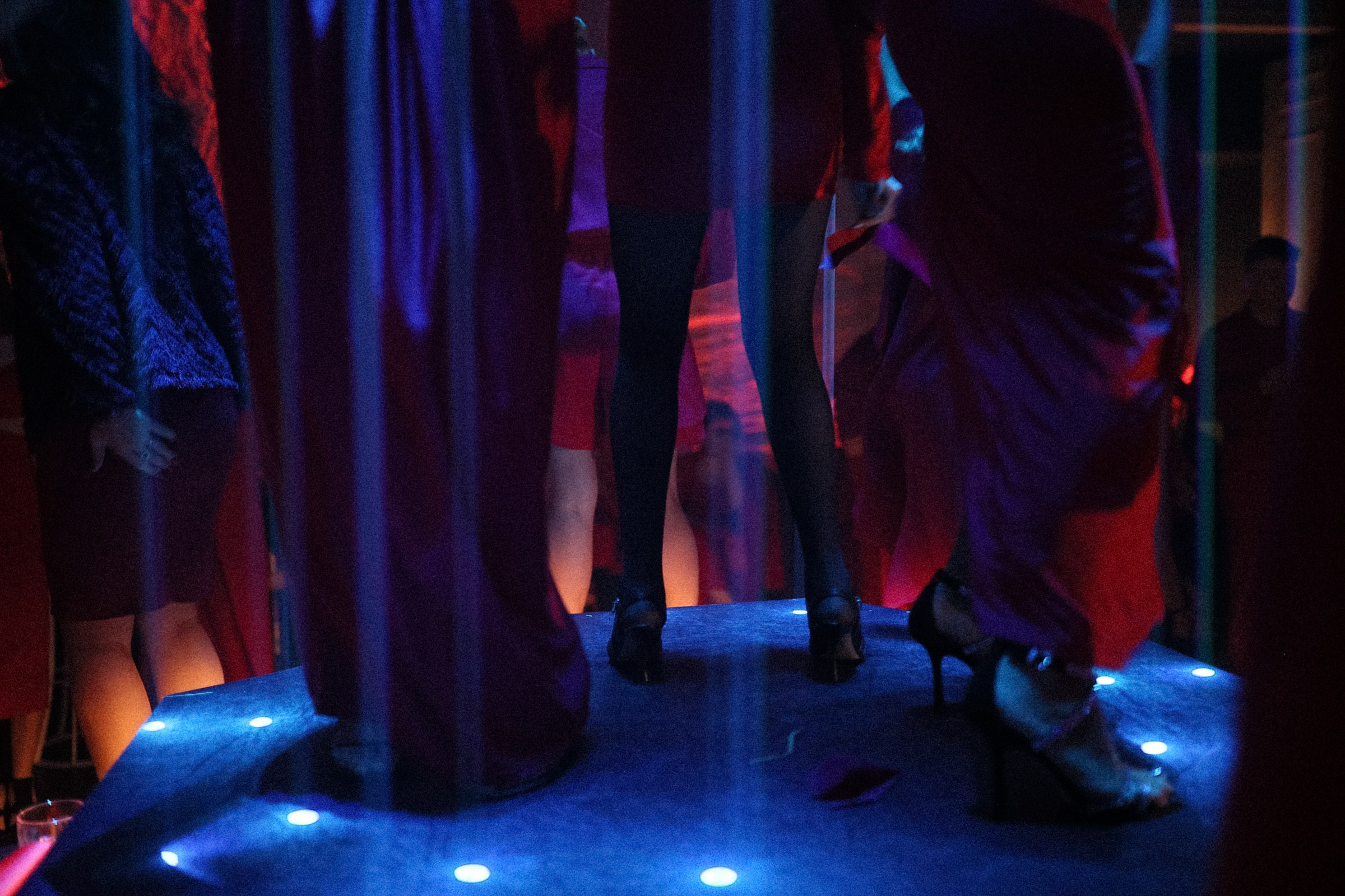 Красная москва. Свадебный и семейный фотограф Москва, Спб, Крым Игорь Сазонов