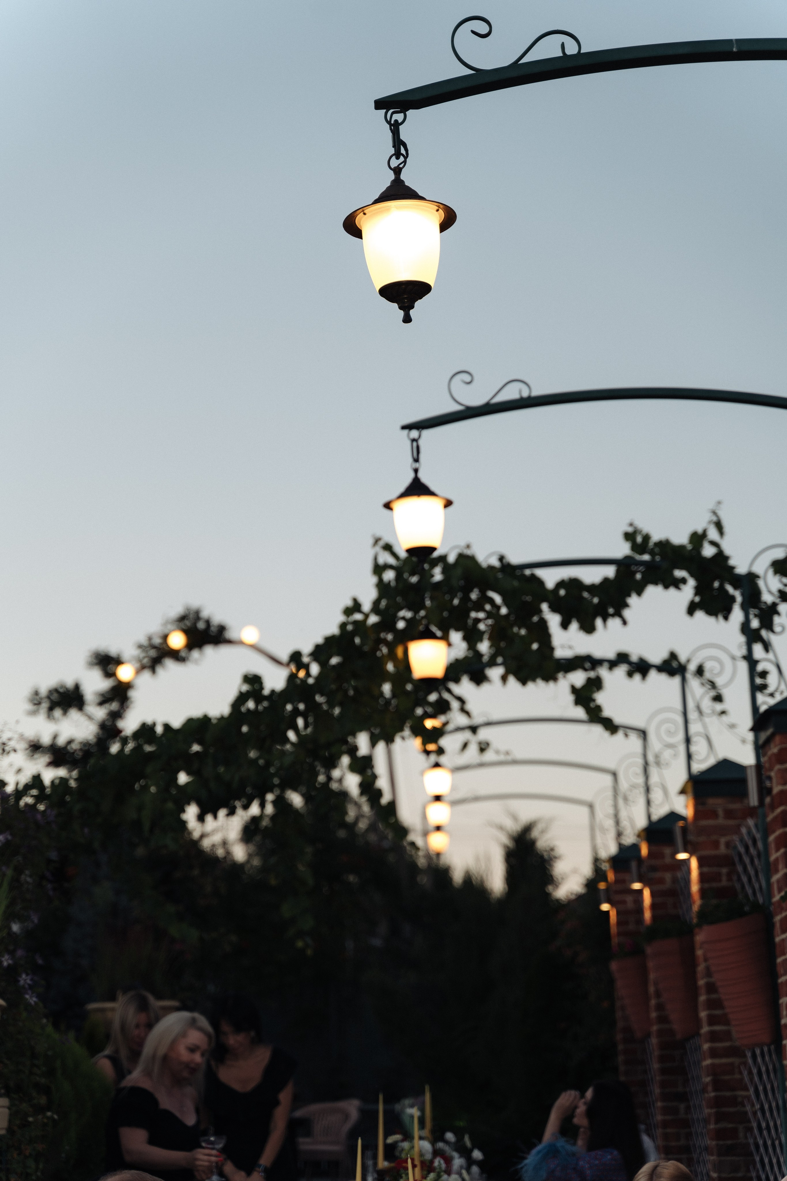 Гастроужин LOVELIFE. Свадебный фотограф  Ростов-на-Дону Моска, Санкт — Петербург