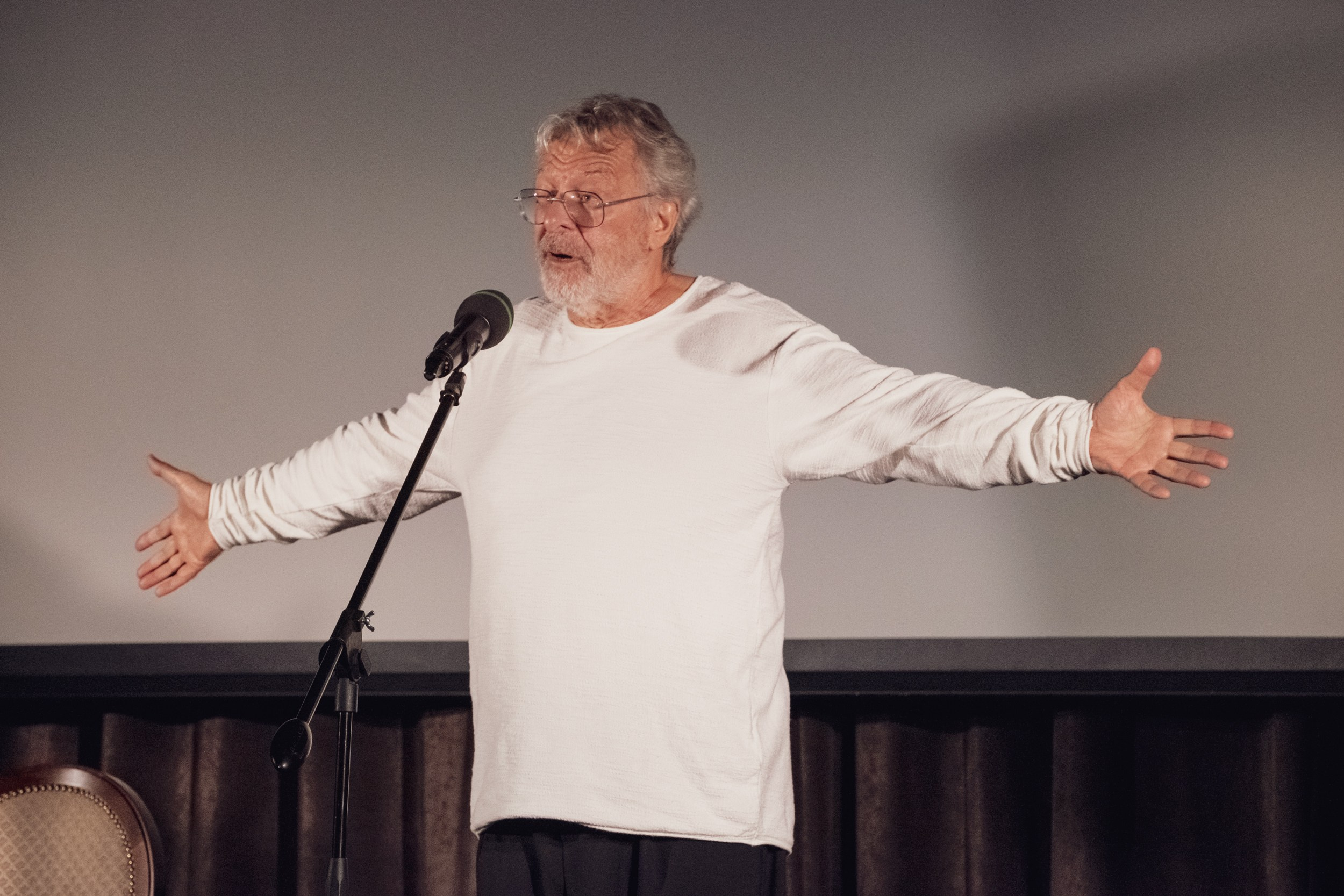 РЕПОРТАЖ. Фотограф в Санкт-Петербурге и Москве Юлия Паршакова