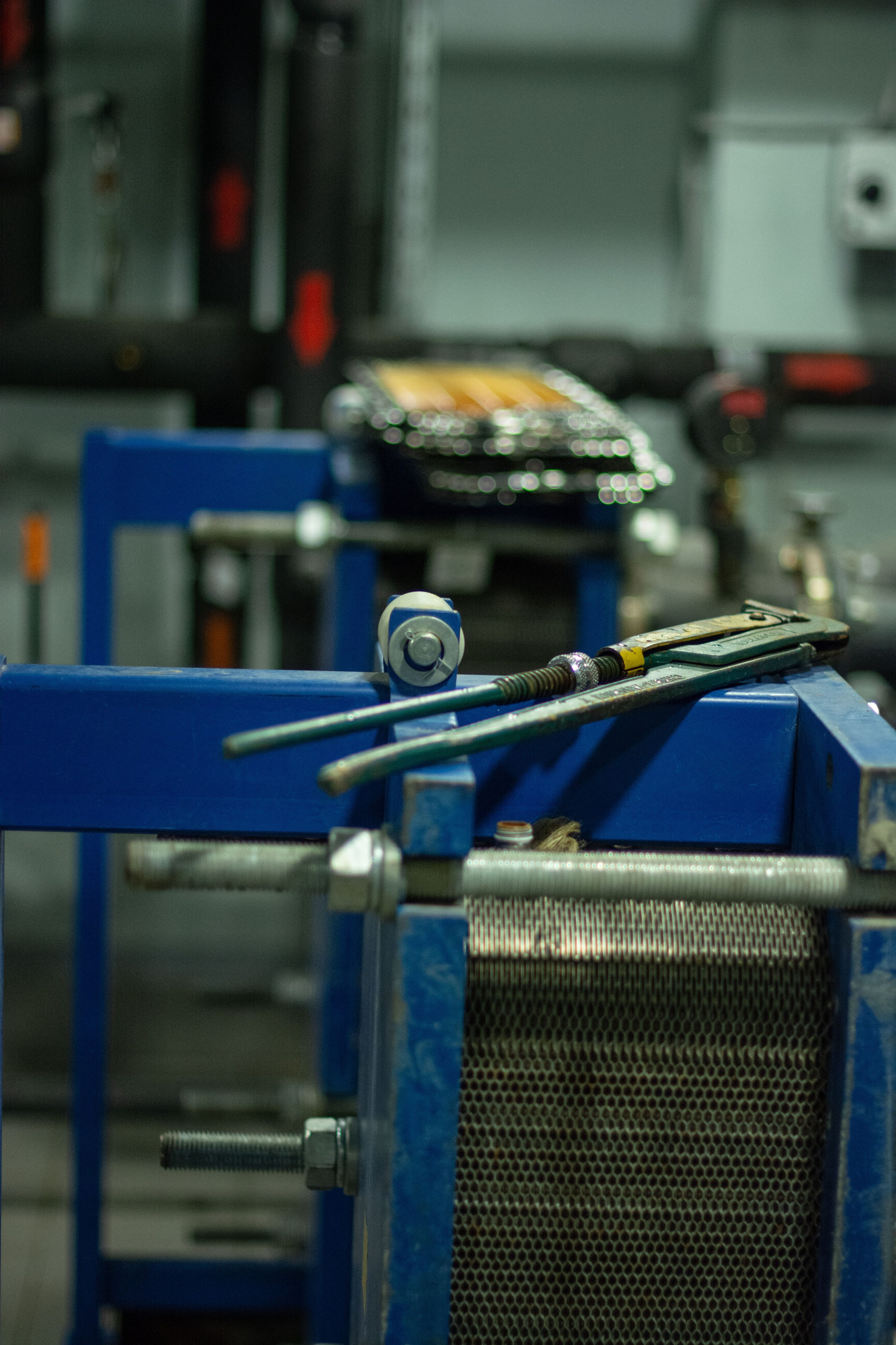 Съемка района Новопатрушево. Фотографы в Тюмени Андрей и Лидия Войвод