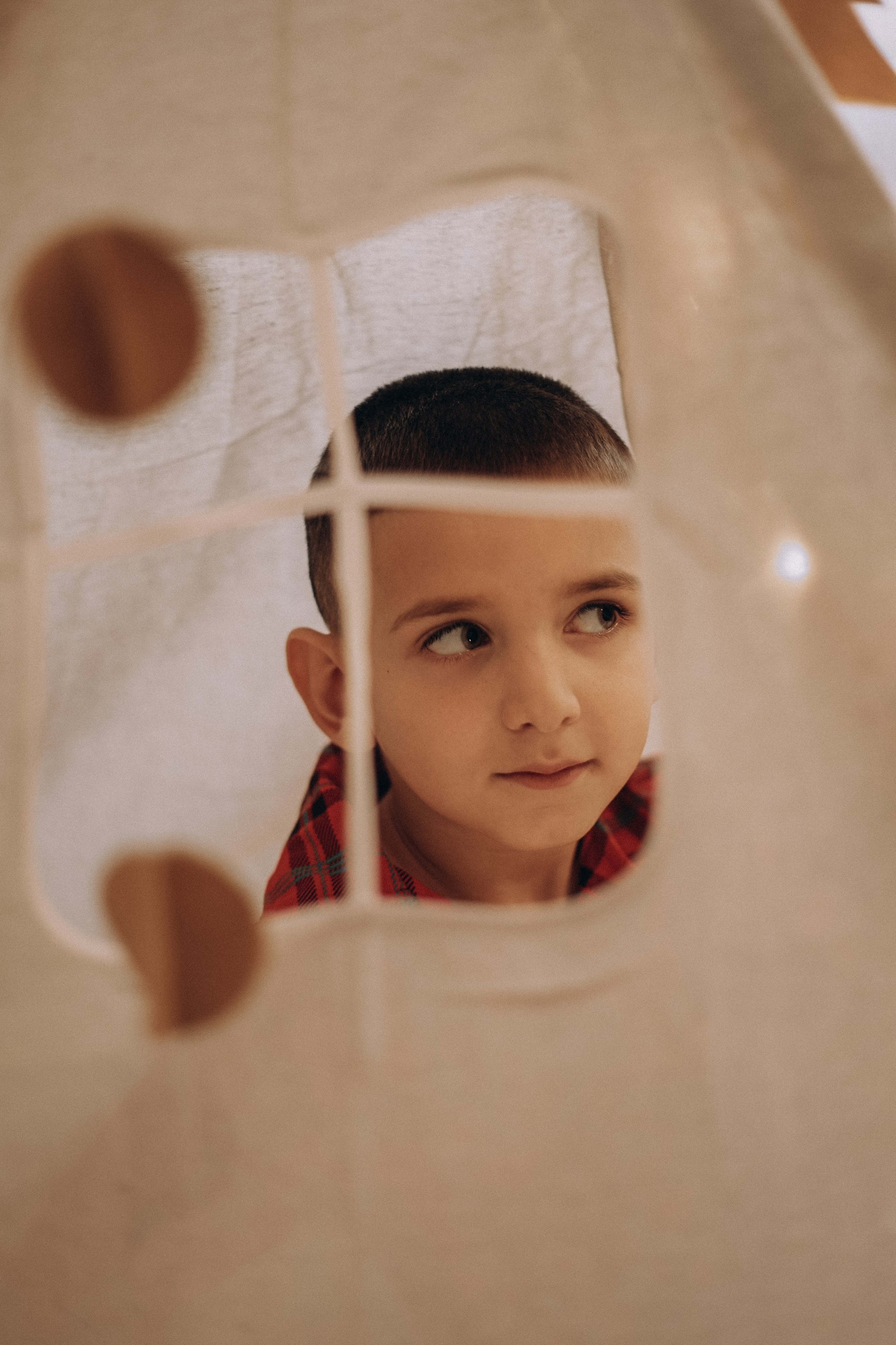 Agalievs. О фотографии с душой