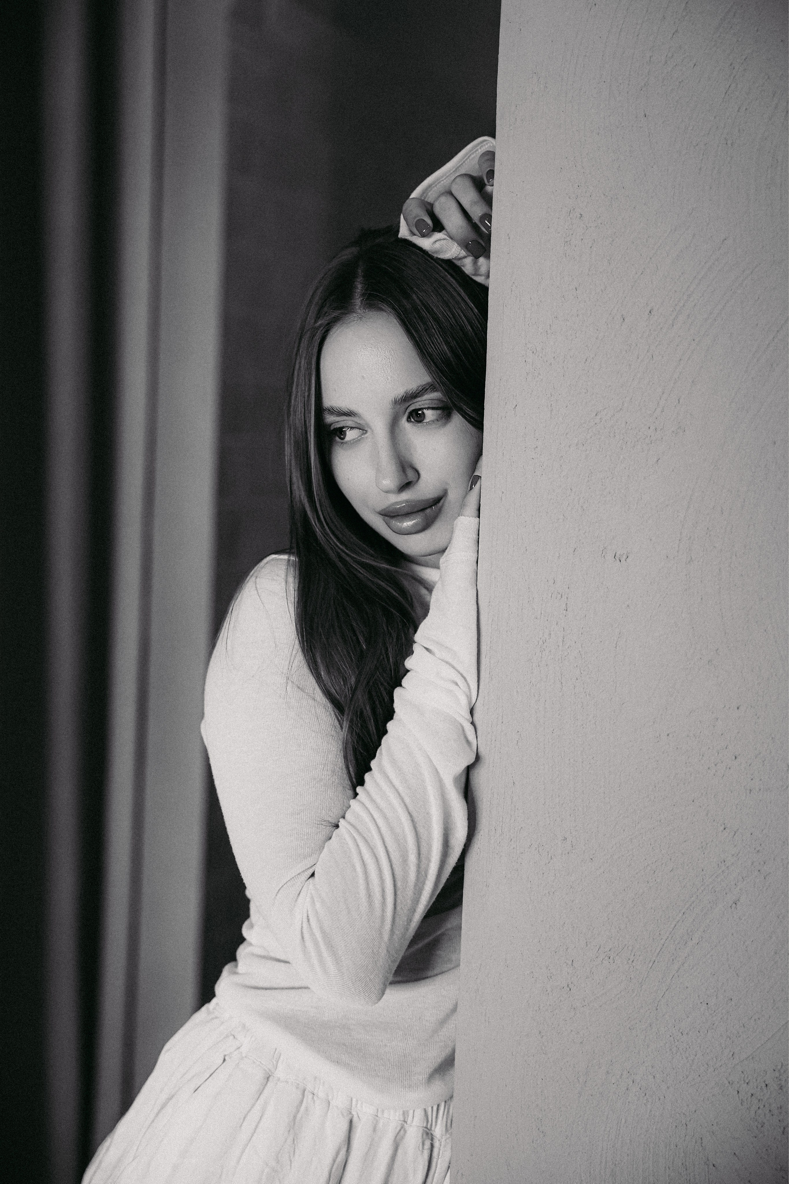 LERA. О фотографии с душой