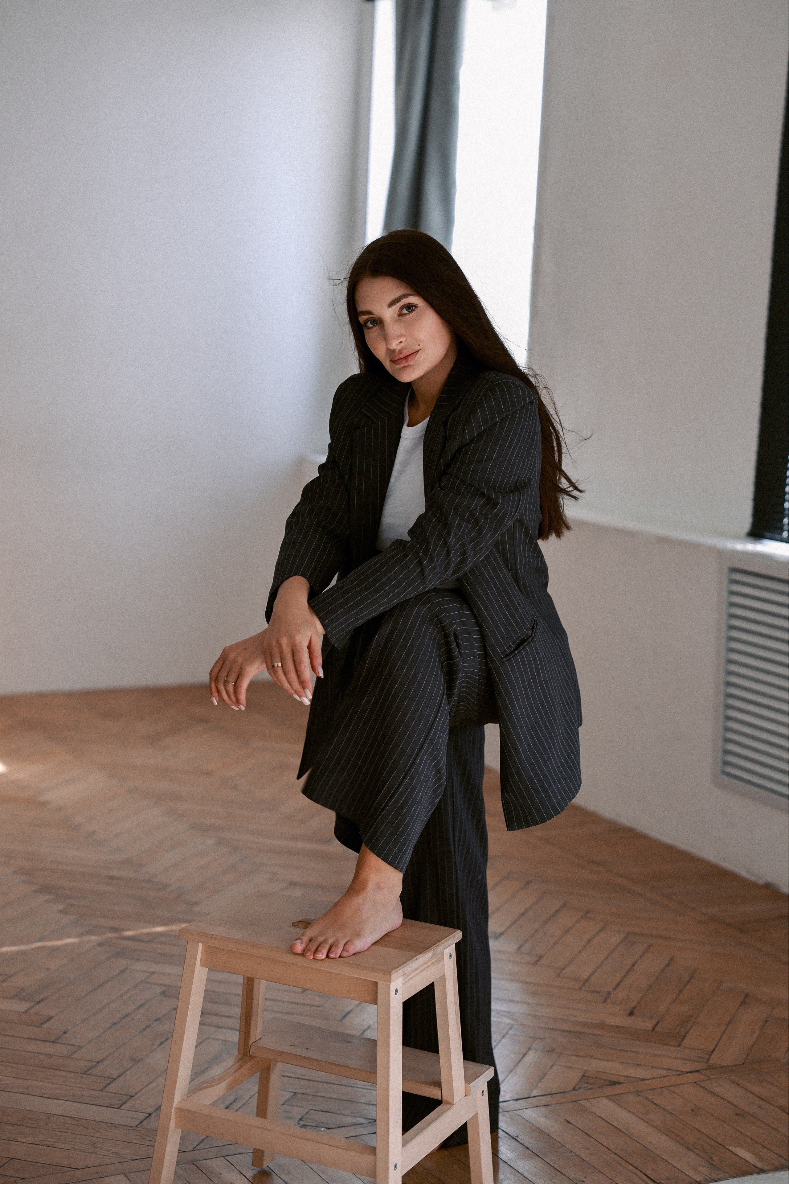 VIKA. О фотографии с душой