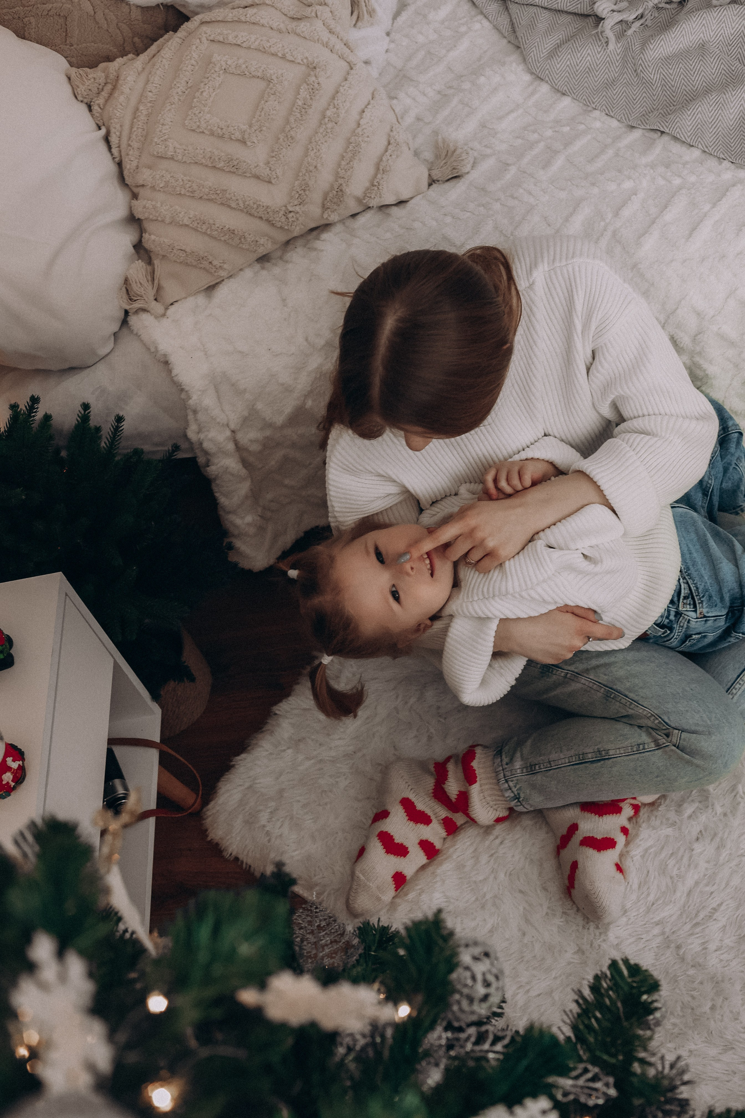 Чепурновы. О фотографии с душой