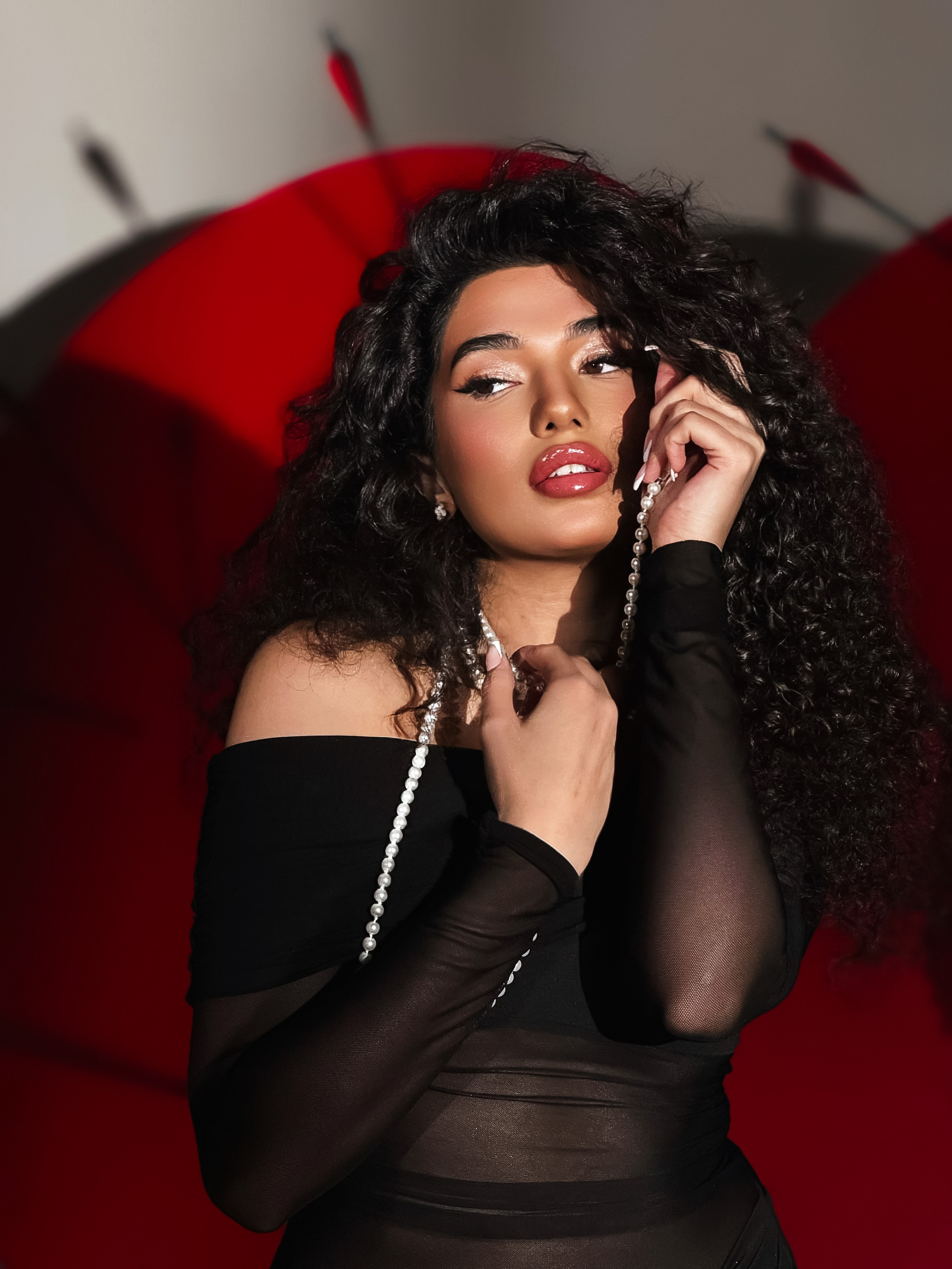 Купидон.Индивидуальная. Фотограф/рилсмейкер в Москве и МО. Свадьбы, индивидуальные съемки, лавстори, беременность, мероприятия, бренды