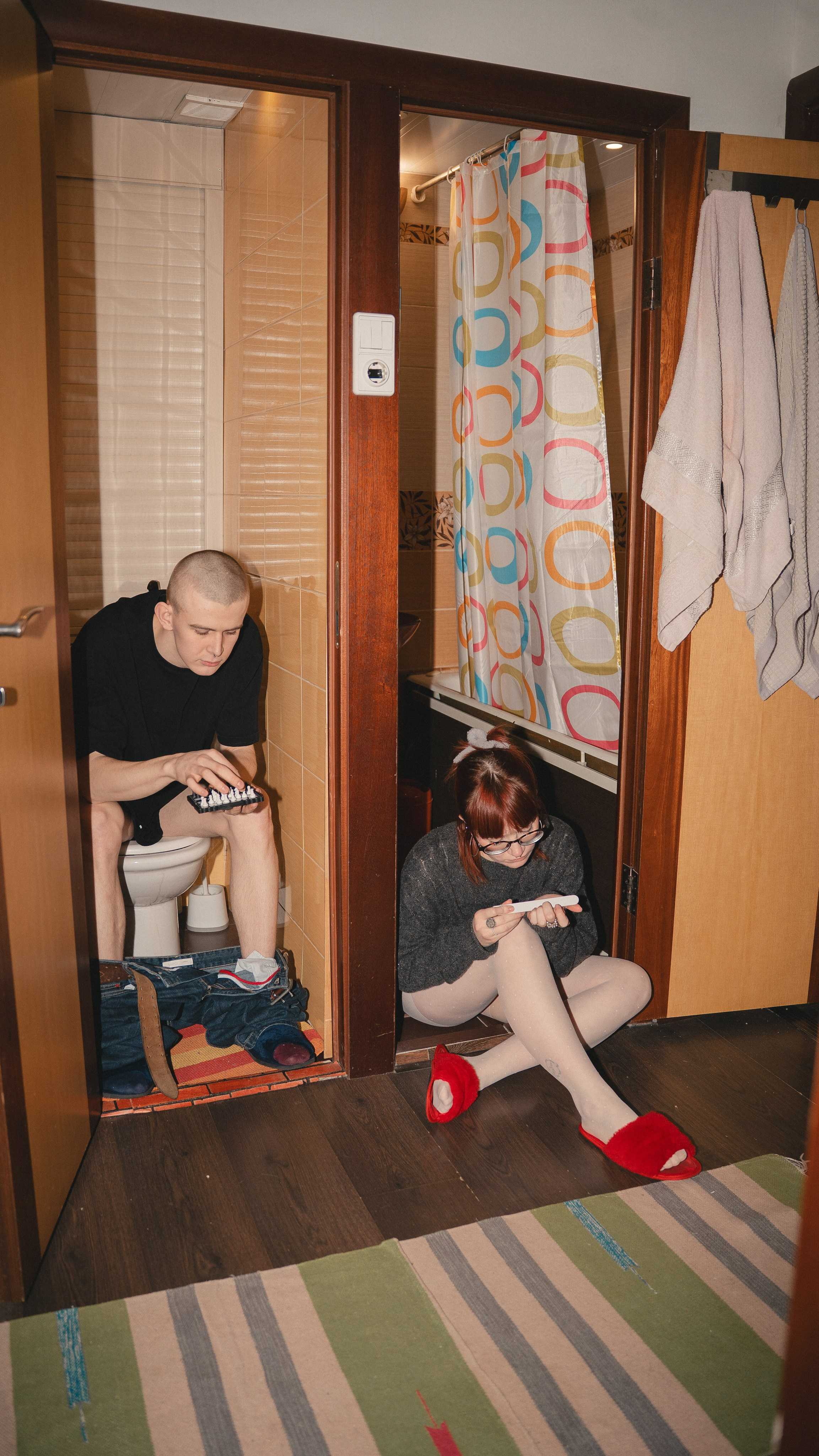 Андрей и Соня. Фотограф/рилсмейкер в Москве и МО. Свадьбы, индивидуальные съемки, лавстори, беременность, мероприятия, бренды