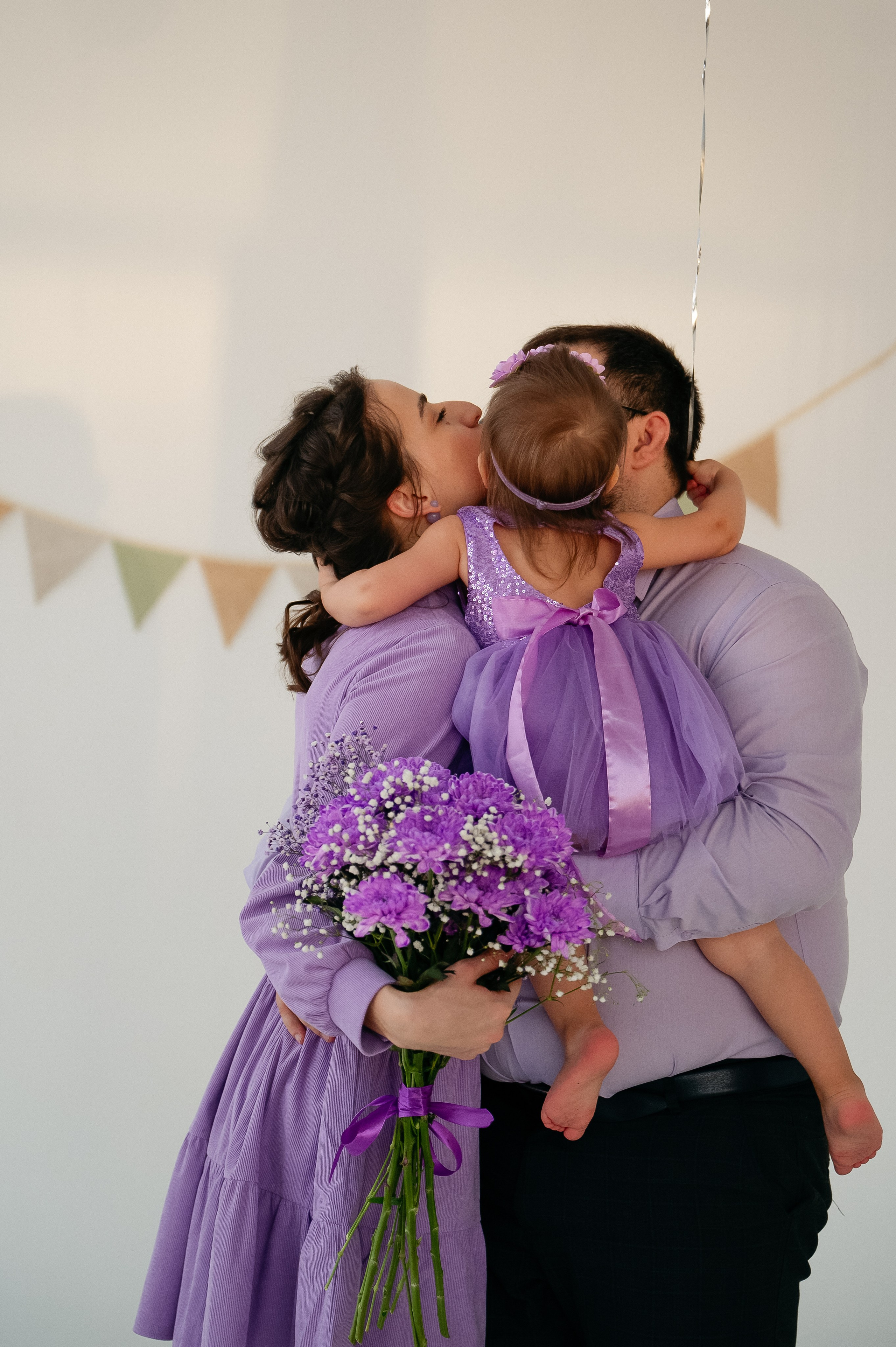 VE. Ваш фотограф в г. Петропавловске-Камчатском Арина Алексеева