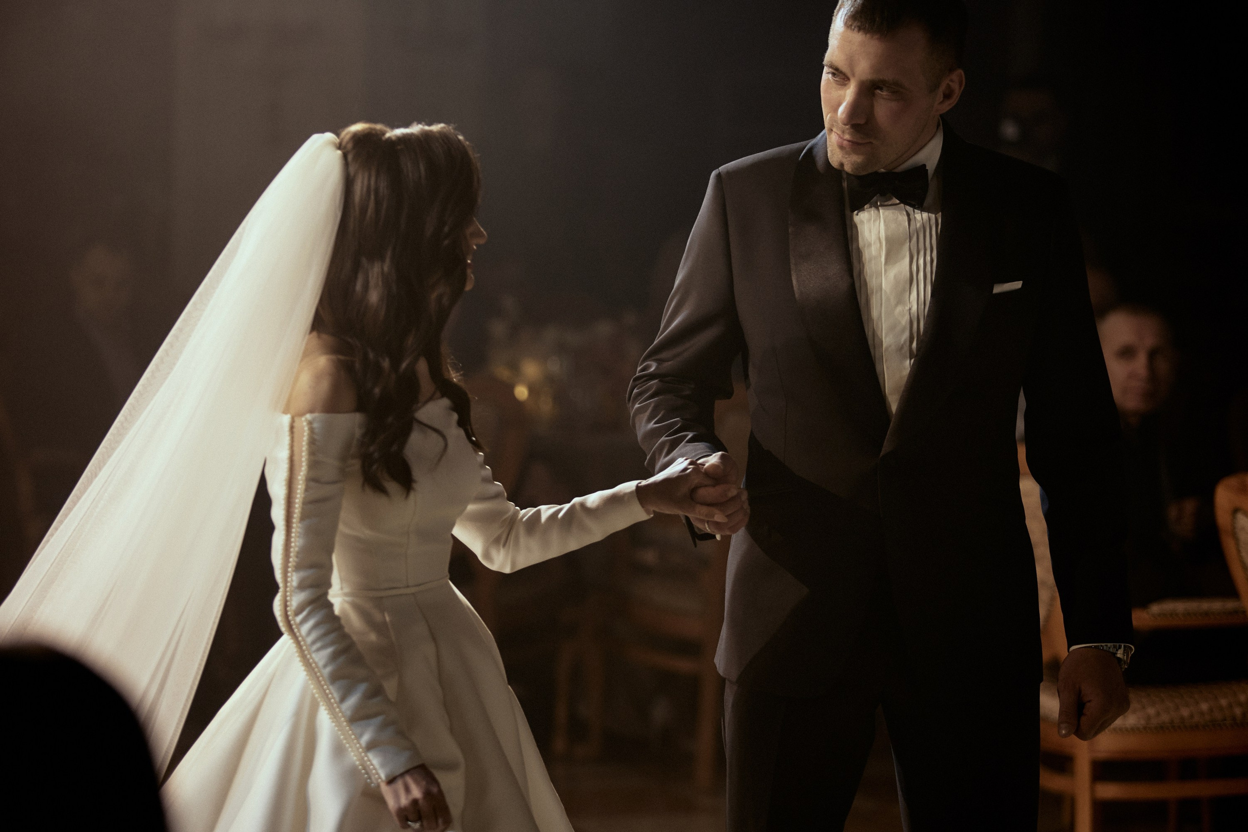 BEAUTY AND POWER. Дмитрий Мазуркевич: Профессиональный Репортажный Фотограф