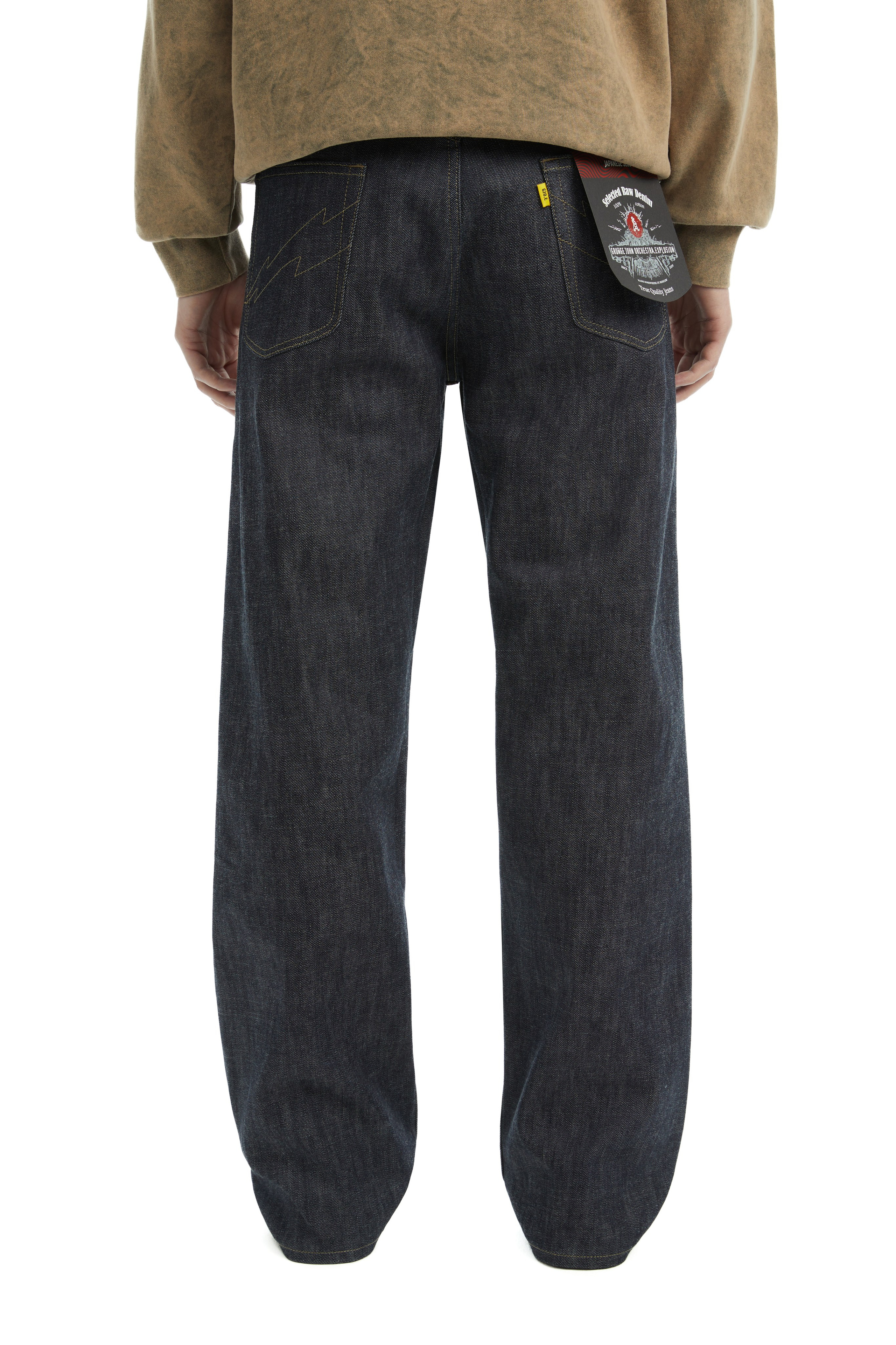 Съемка для карточек Яндекс Маркета Ultima. Олег Дмитриев