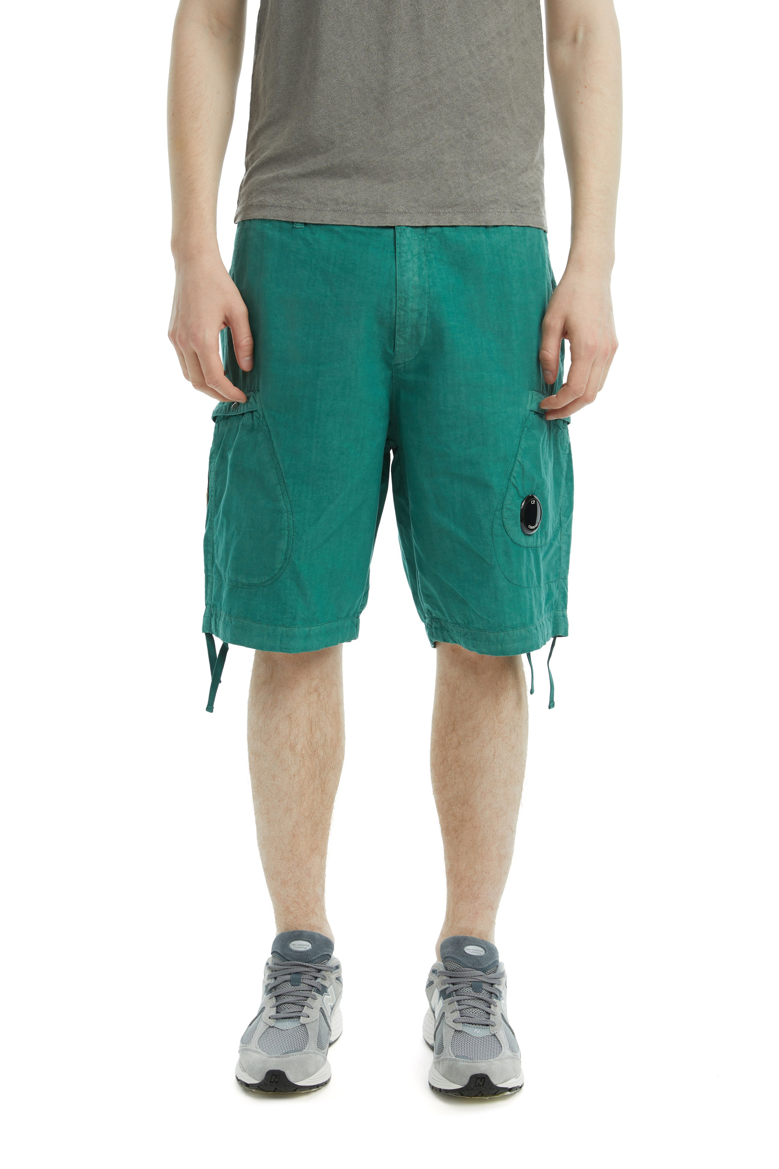 Съемка для карточек Яндекс Маркета Ultima. Олег Дмитриев