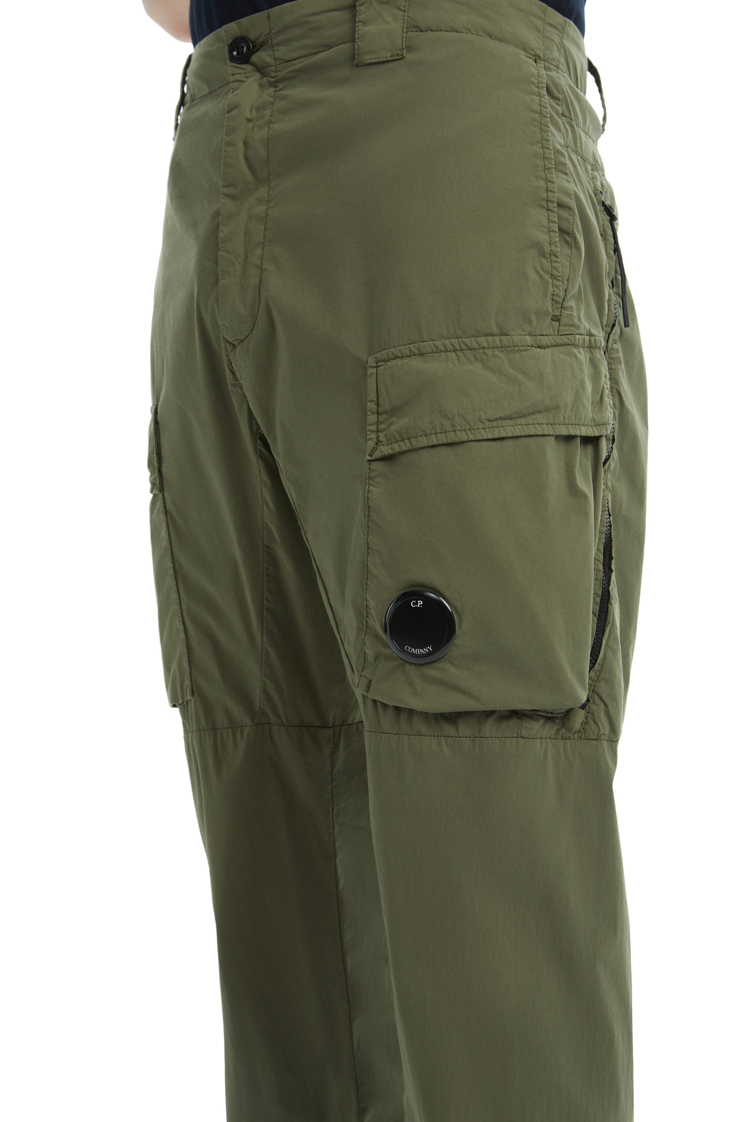 Съемка для карточек Яндекс Маркета Ultima. Олег Дмитриев