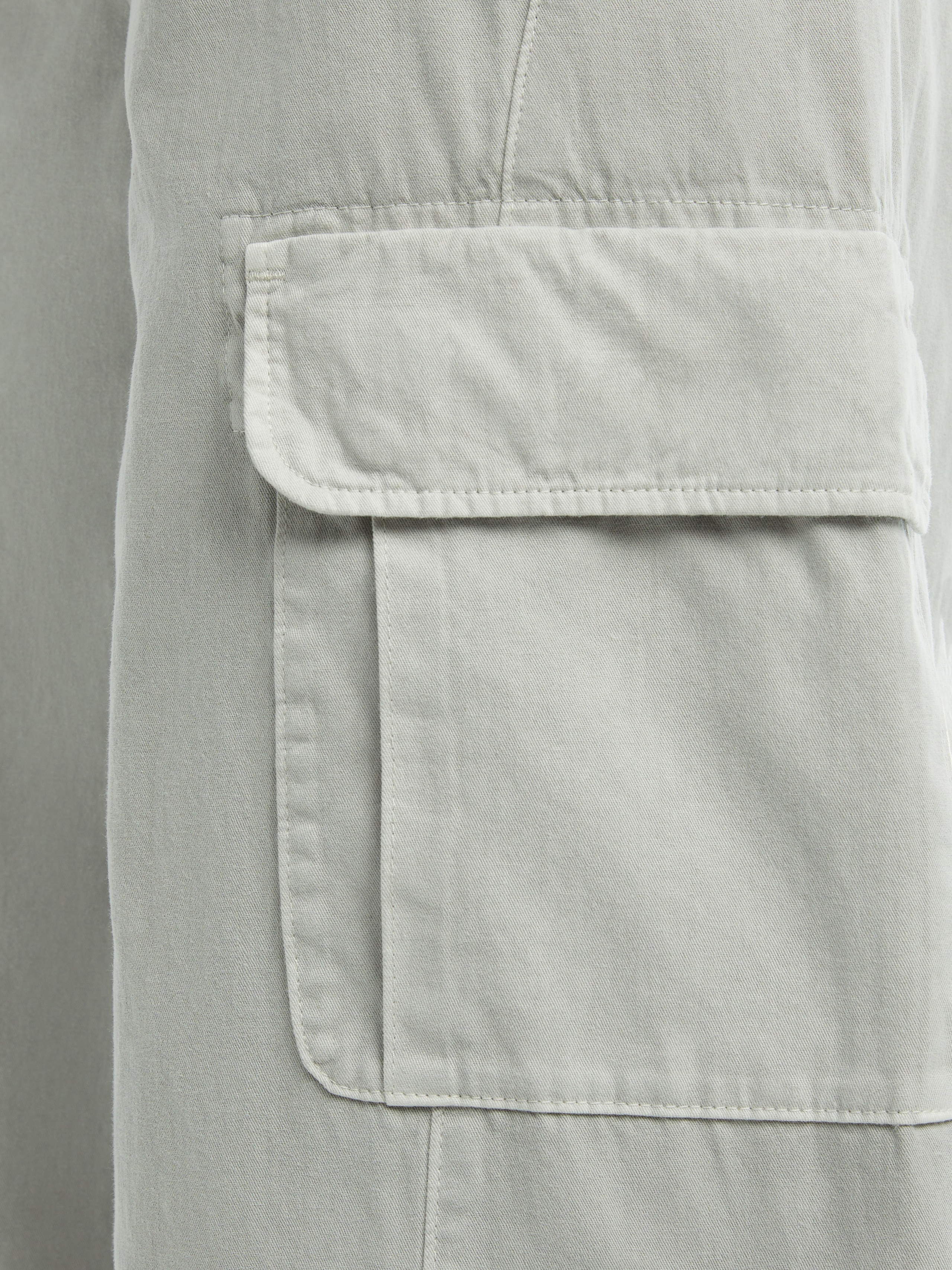 Съемка для карточек Яндекс Маркета Ultima. Олег Дмитриев