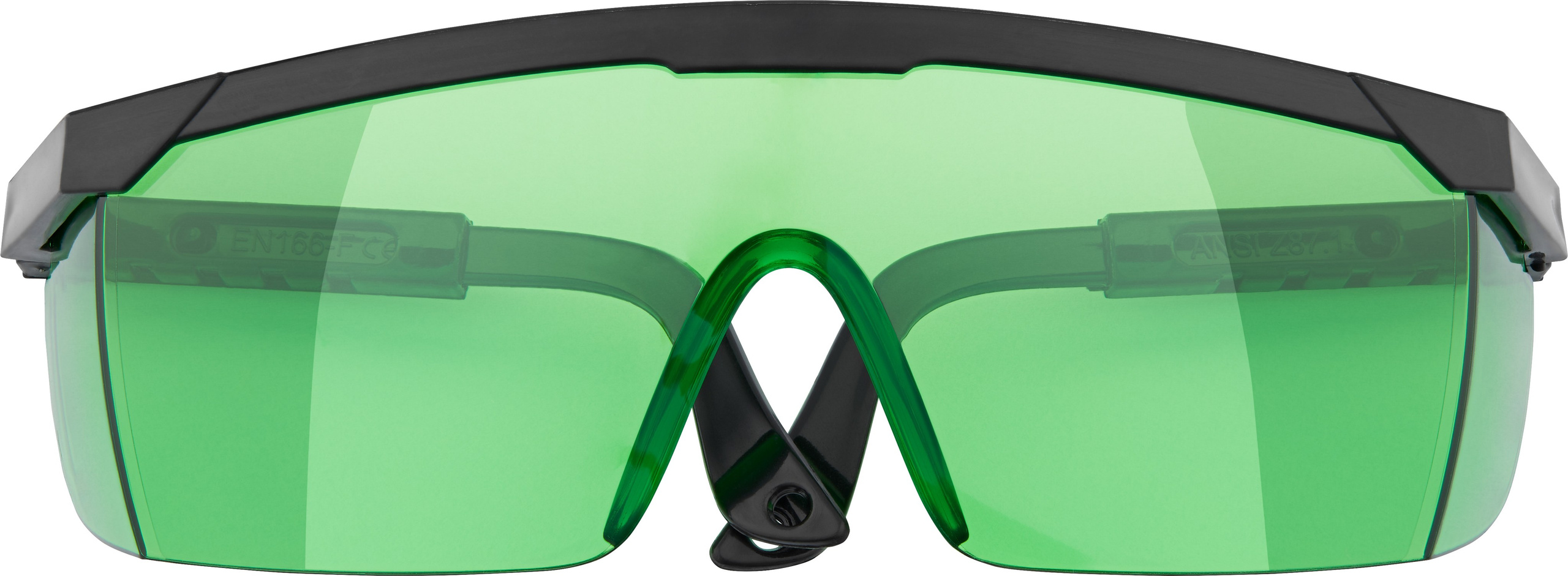 Нивелиры Nocord. Олег Дмитриев