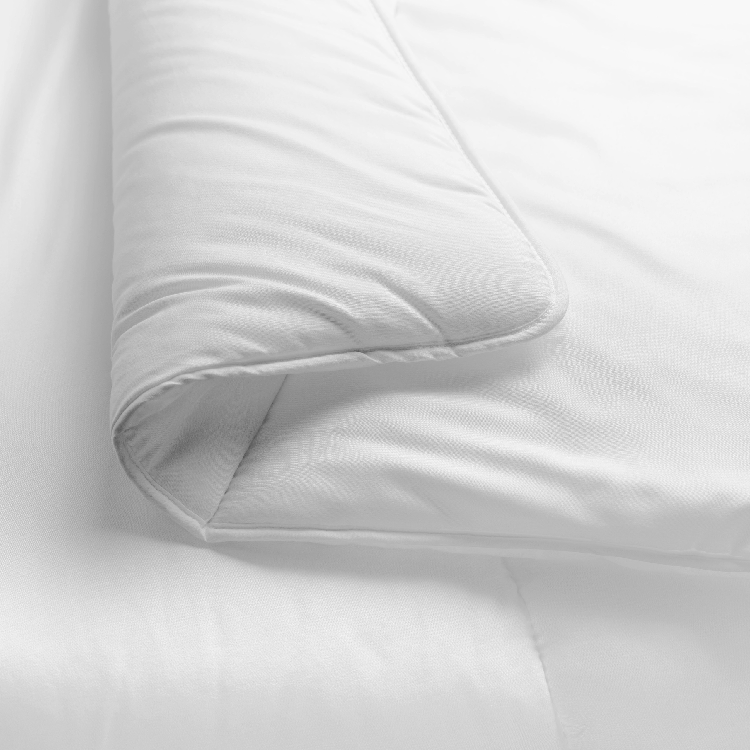 Одеяла Pragma. Олег Дмитриев