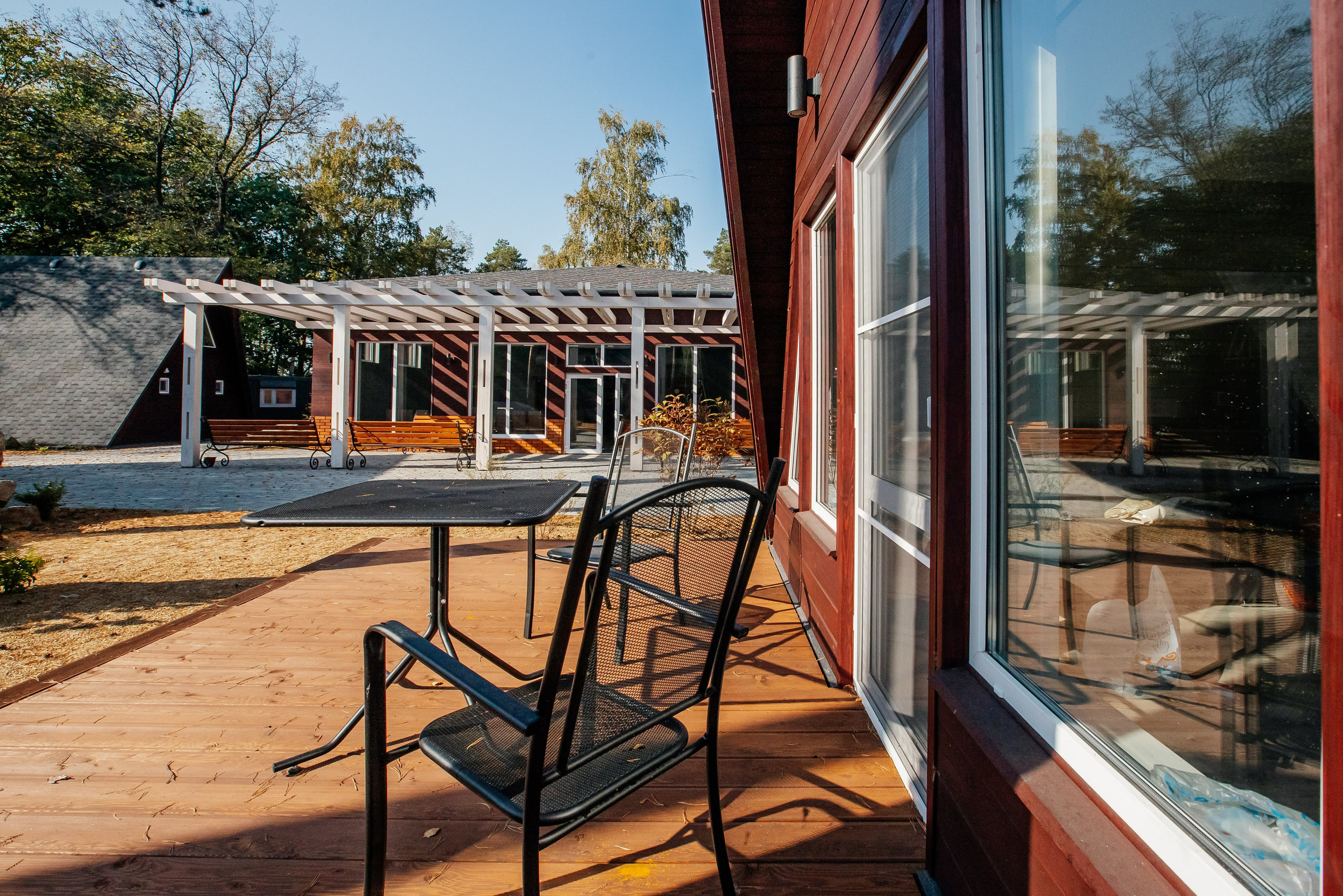 Город Загород I Интерьер. Репортажный и портретный фотограф в Екатеринбурге Гизатуллин Марат