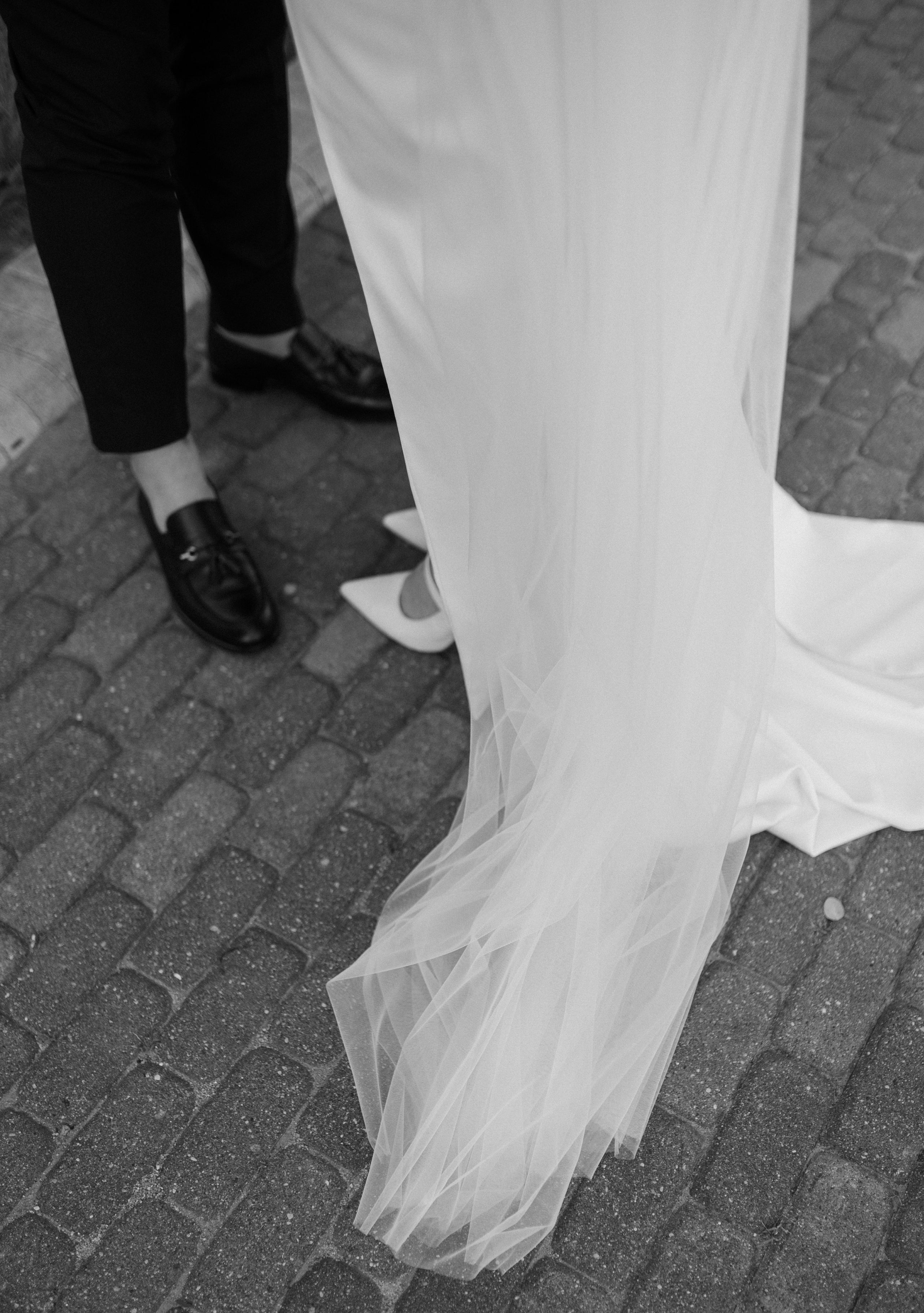 A|A. Свадебный фотограф Минск