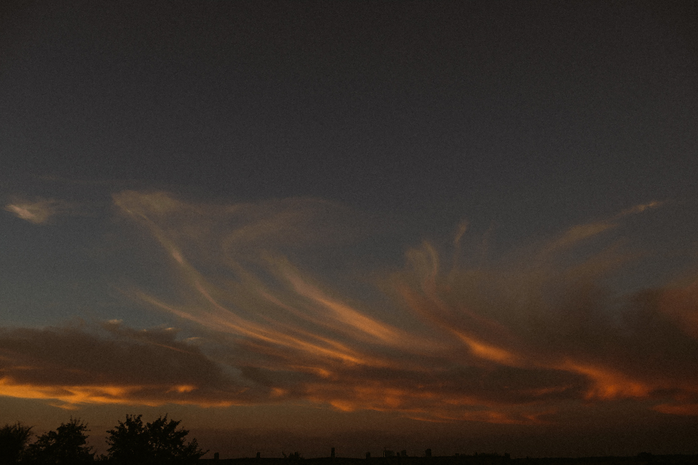 Индивидуальная фотосессия для Ивана. Фотограф Ксения Дзюбак Самара-Москва