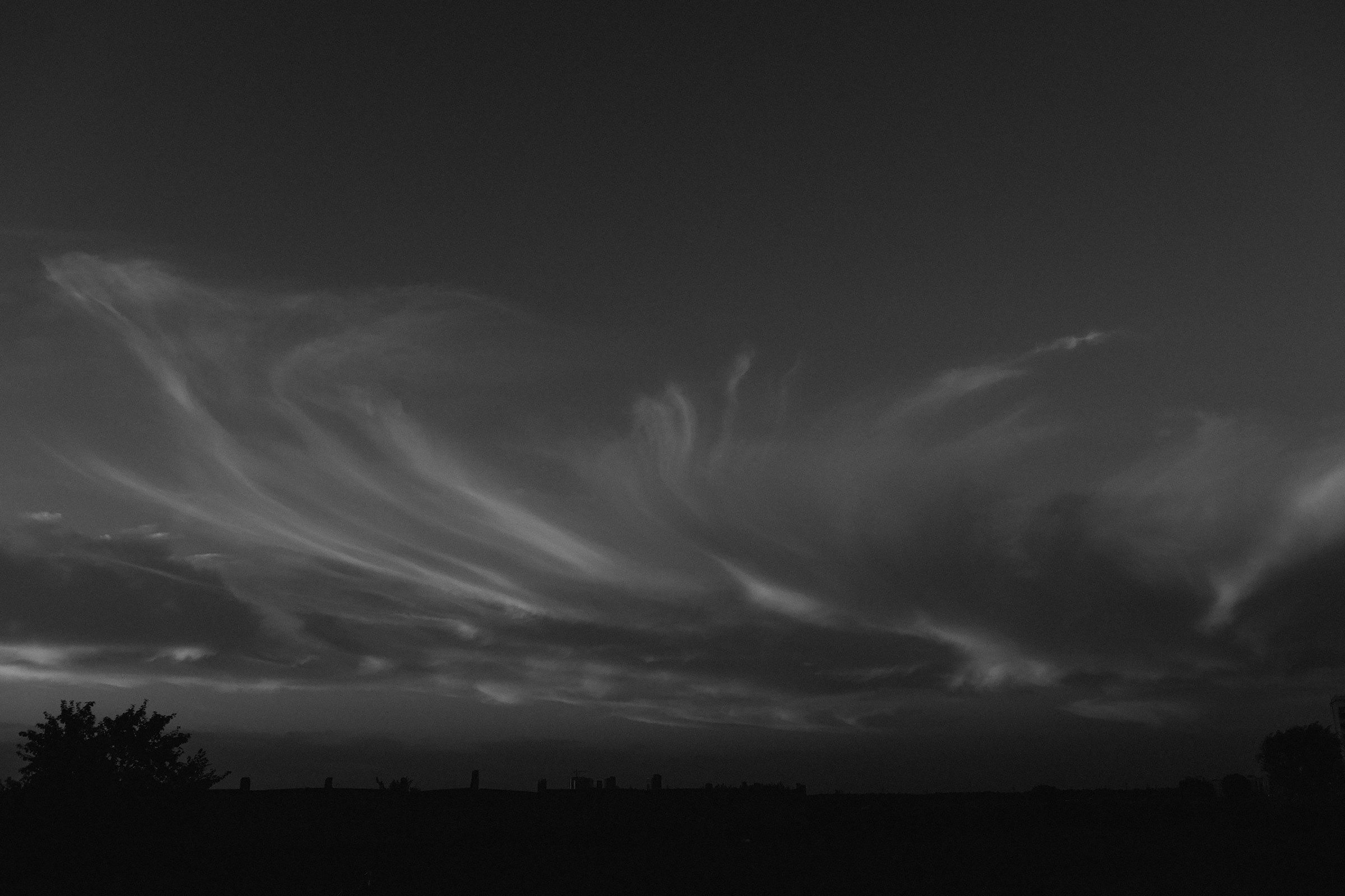 Индивидуальная фотосессия для Ивана. Фотограф Ксения Дзюбак Самара-Москва