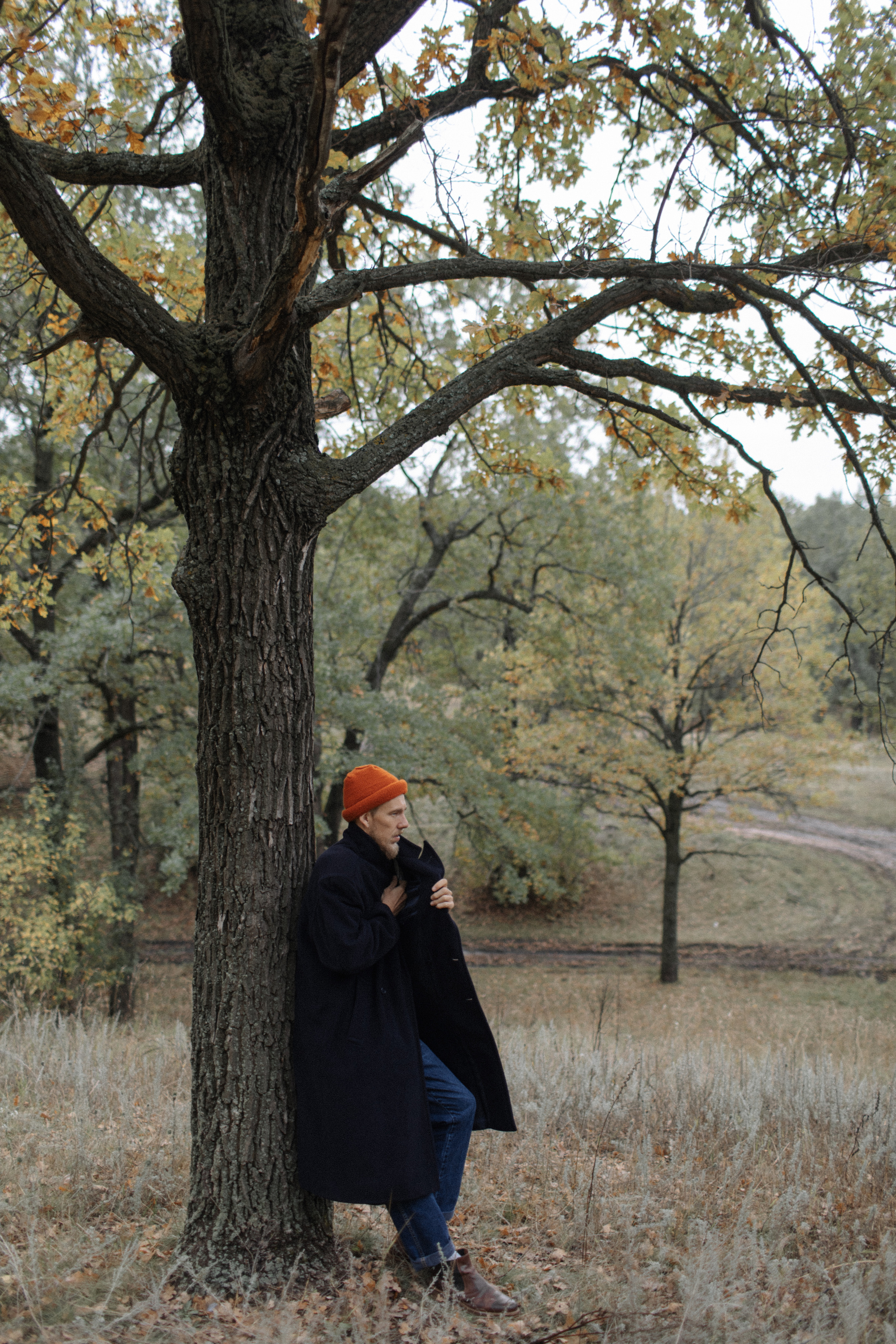 Roma & Lena. Фотограф Ксения Дзюбак Самара-Москва