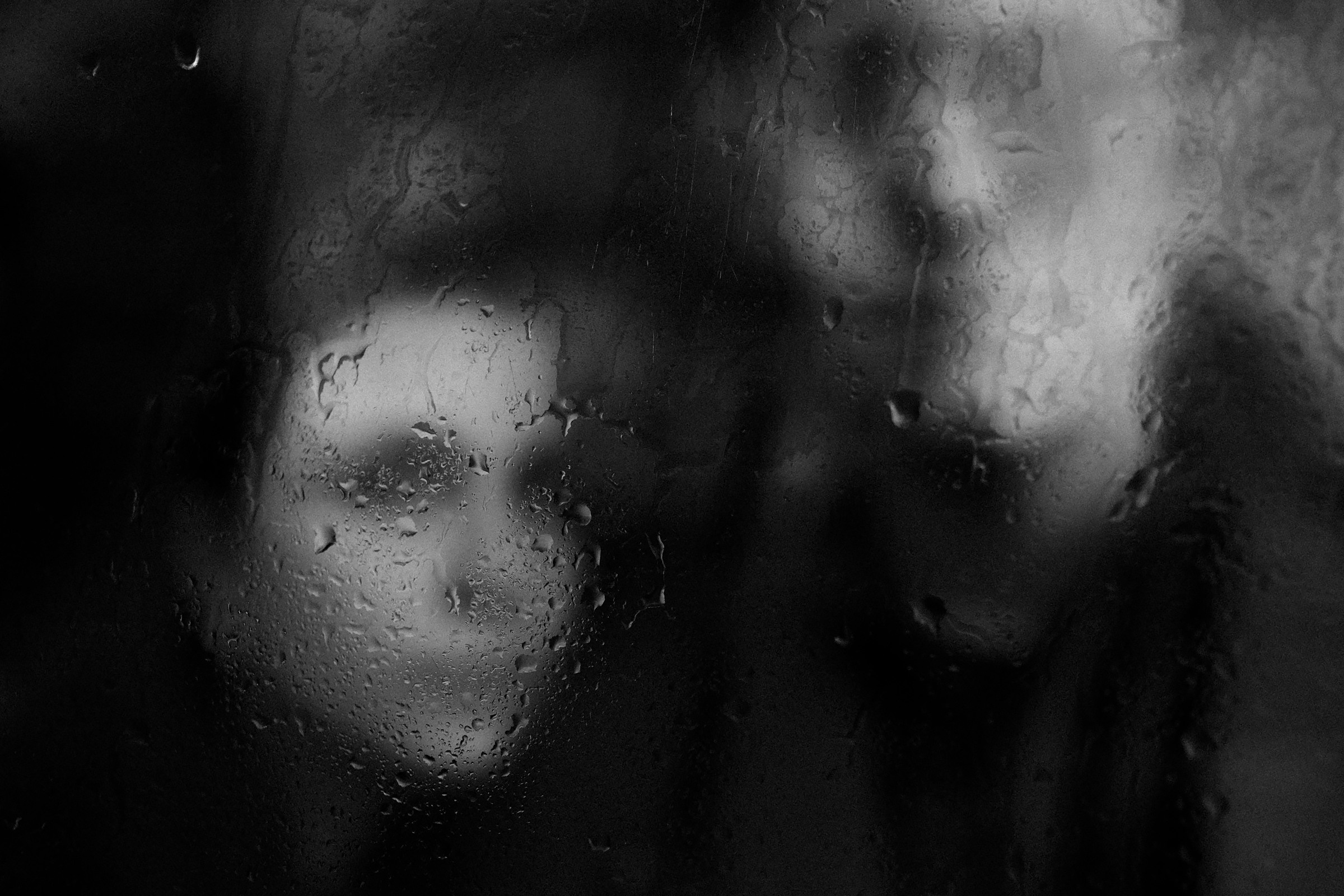 Vlad & Anna. Фотограф Ксения Дзюбак Самара-Москва