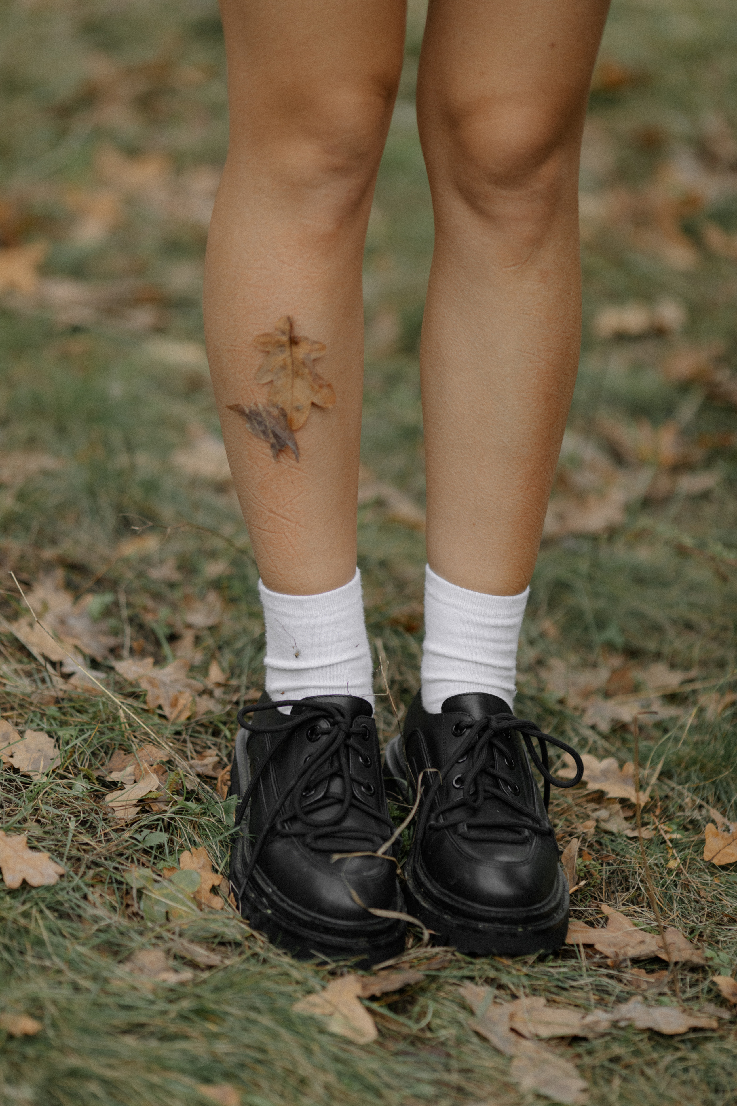 Roma & Lena. Фотограф Ксения Дзюбак Самара-Москва