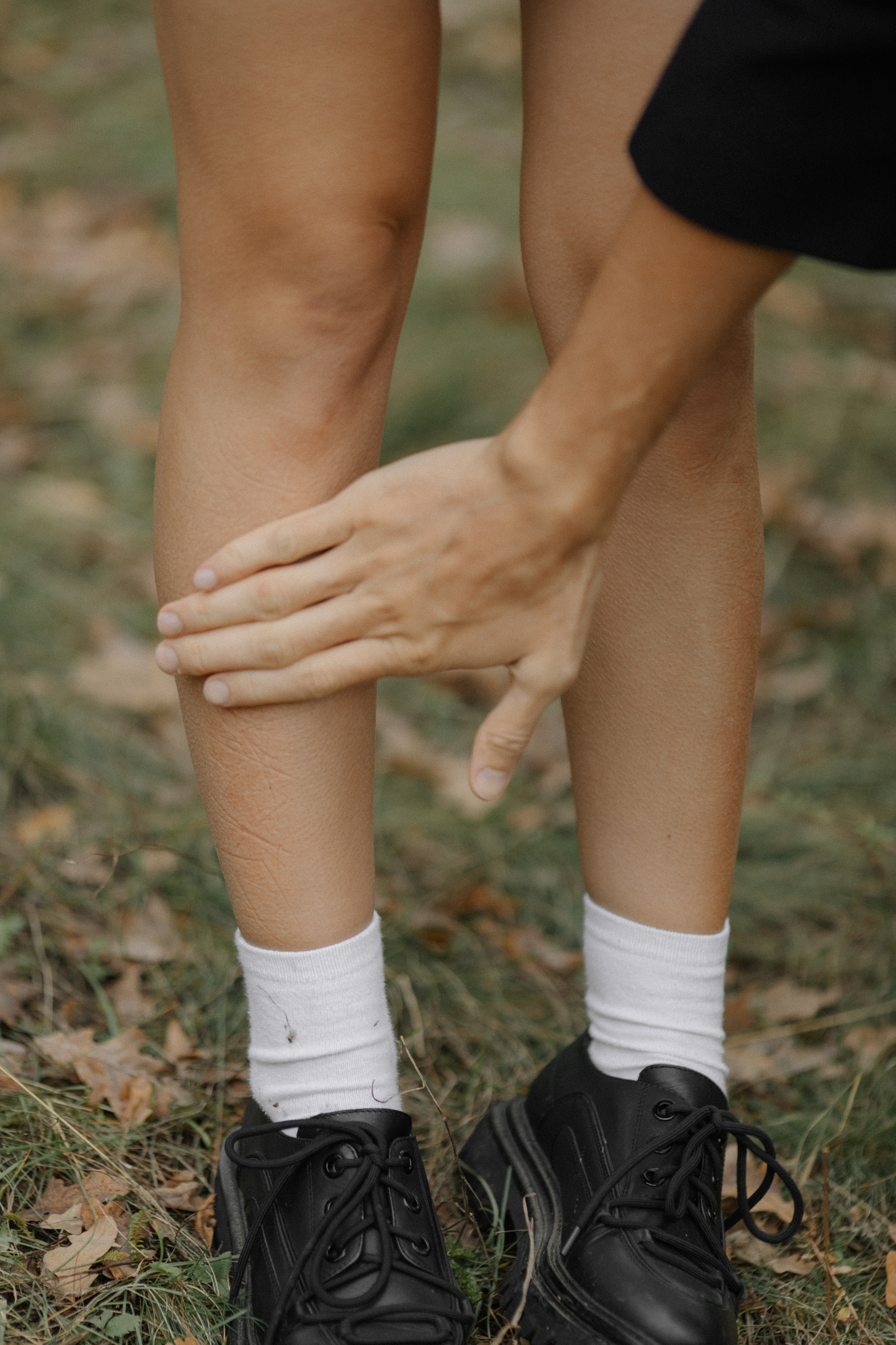 Roma & Lena. Фотограф Ксения Дзюбак Самара-Москва