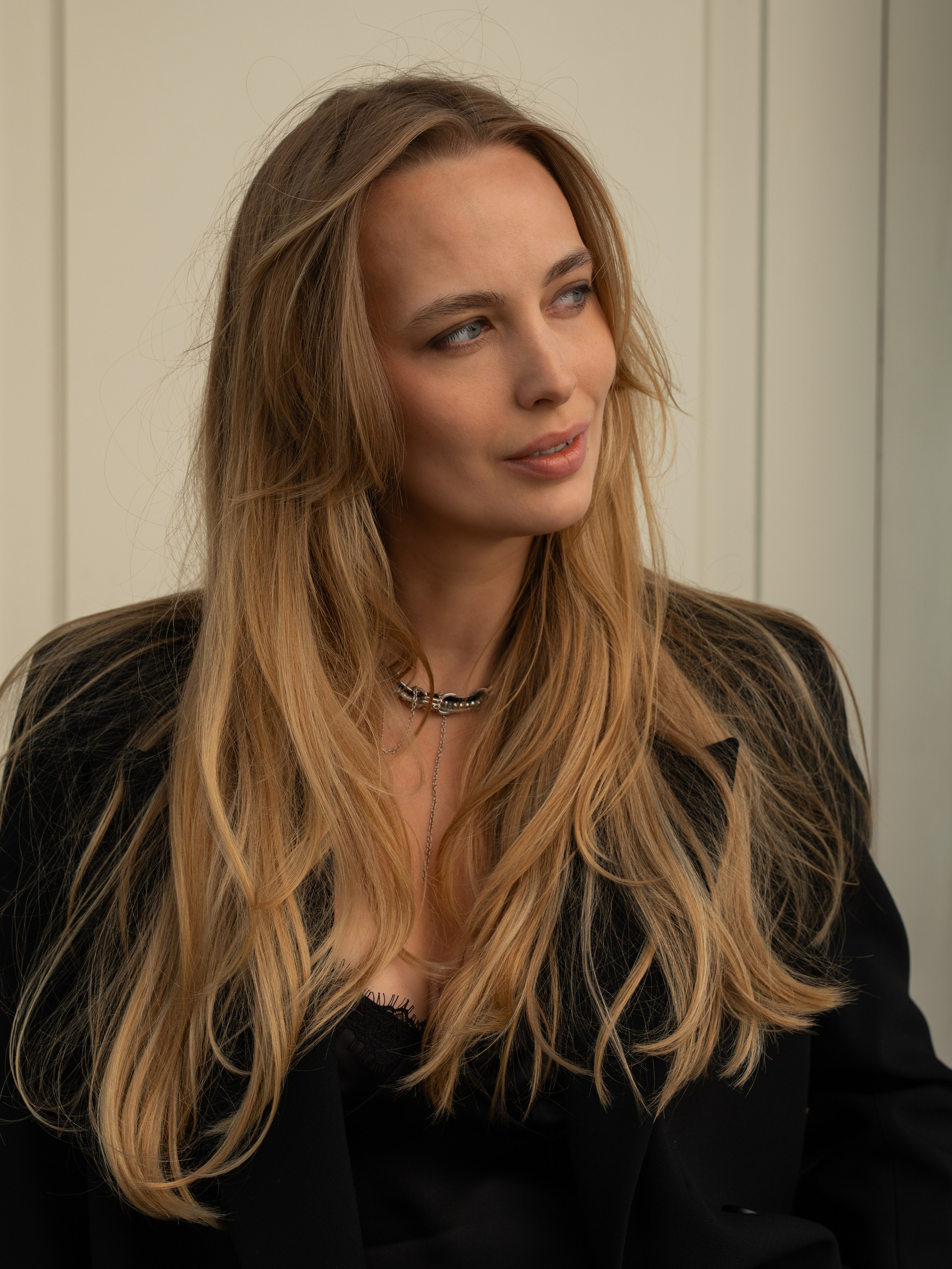 Вероника и Евгений. ФОТОГРАФ Любовь Скок. Москва