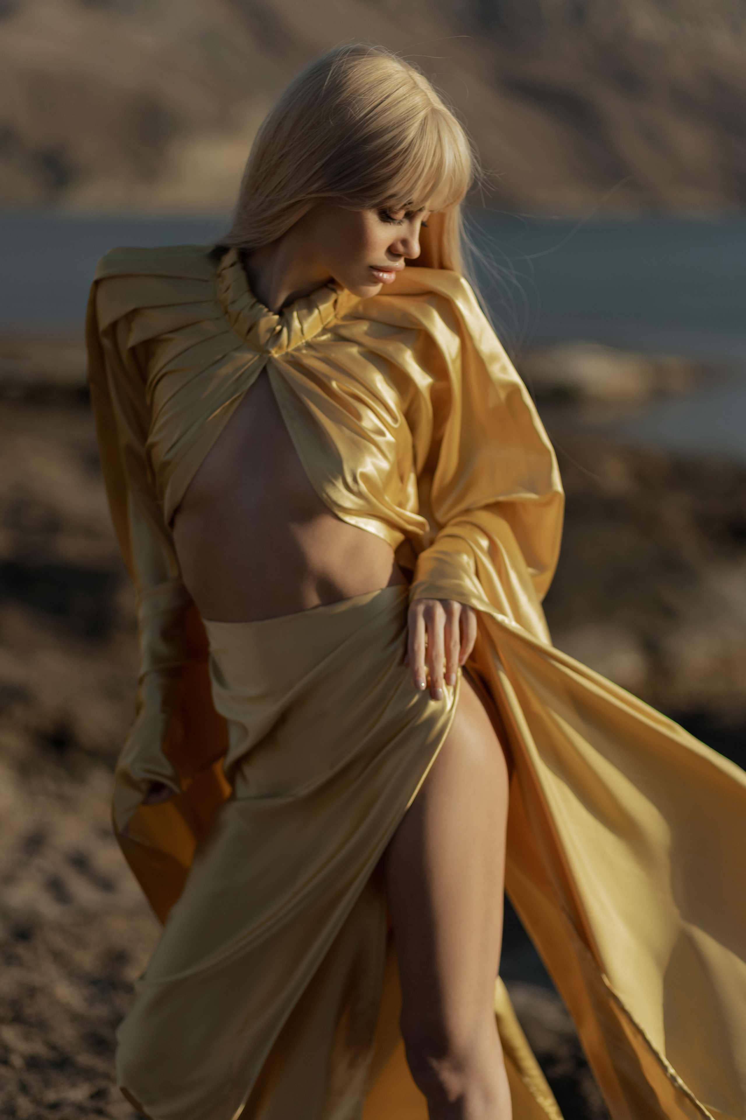 Rent 20. Видеограф Москва