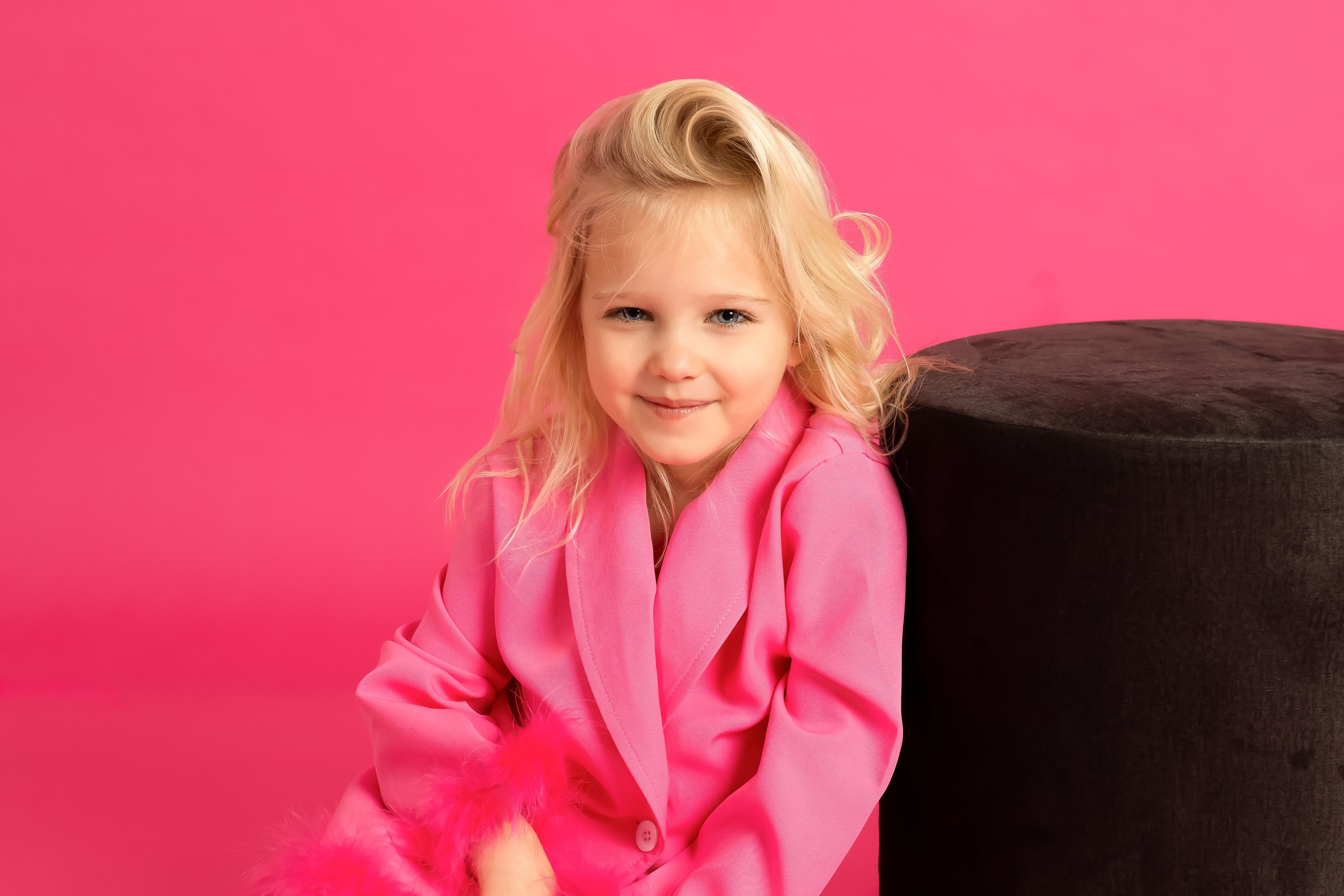 KIDS. Family, Children and Business photographer in Belgium