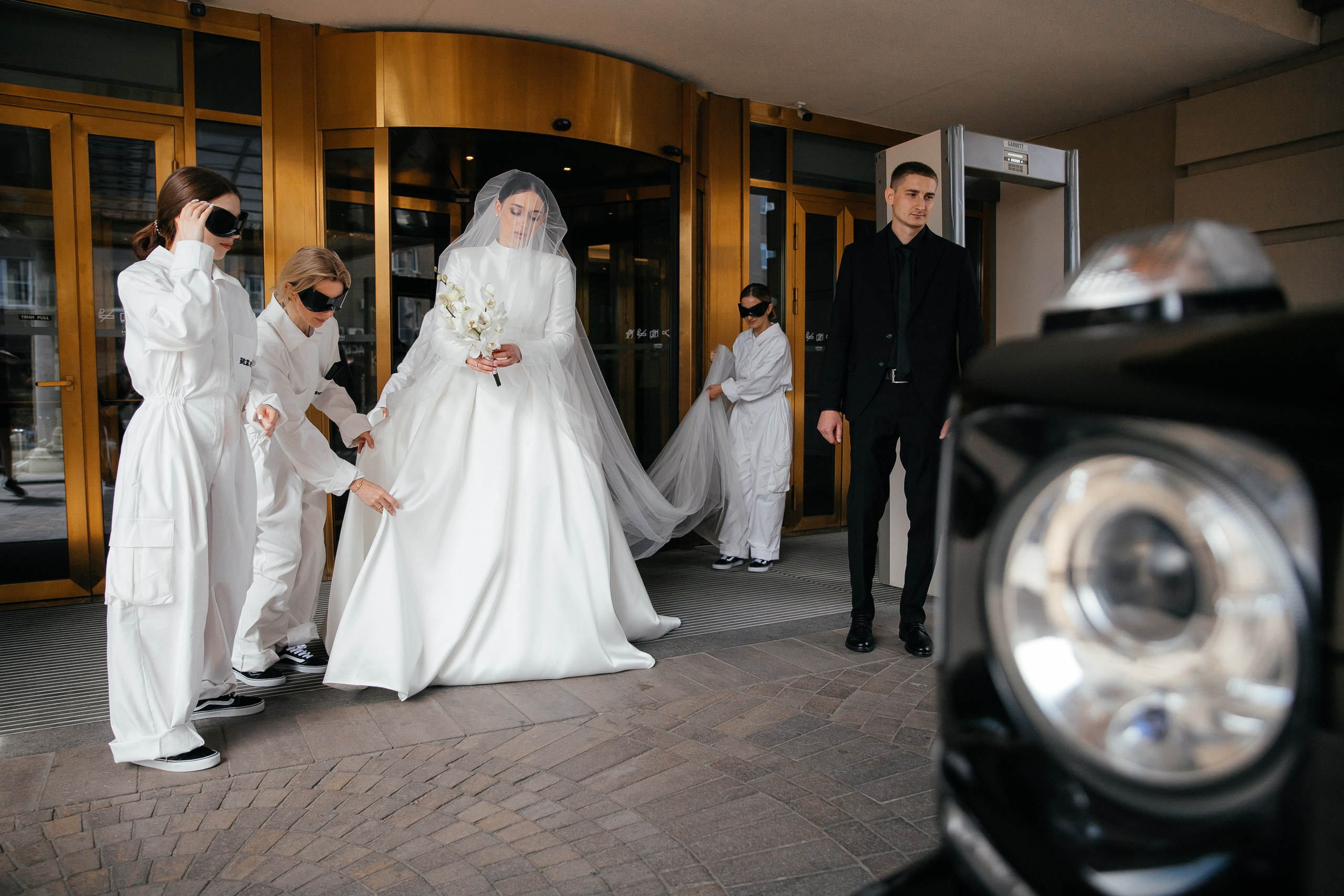 Дмитрий & Олеся. Профессиональный фотограф Тольятти | Самара | Москва | Сочи