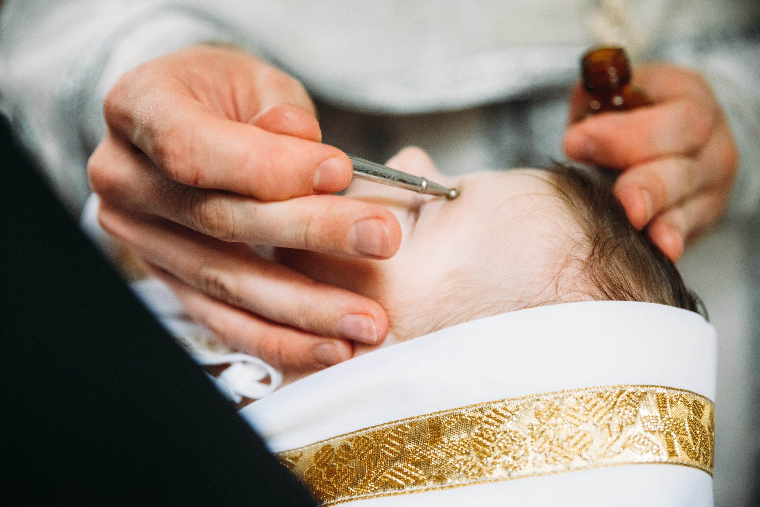 Фотосессия крещения в Новогрудке. Фотограф на крещение. Свадебный и семейный фотограф в Минске Филиппович Александр