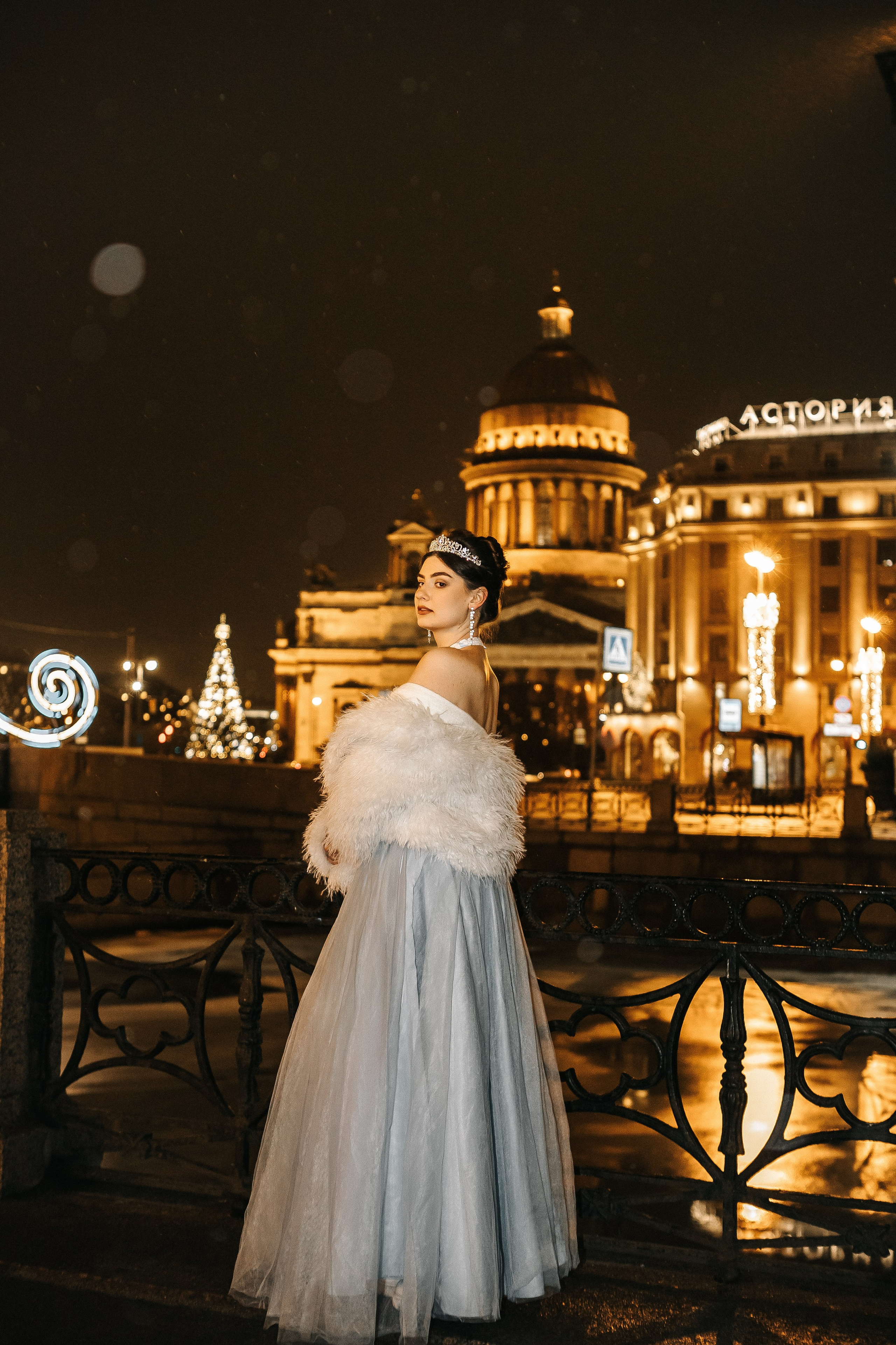 Вероника — дворцовая площадь. Elena Sova — семейный и женский фотограф в Санкт-Петербурге