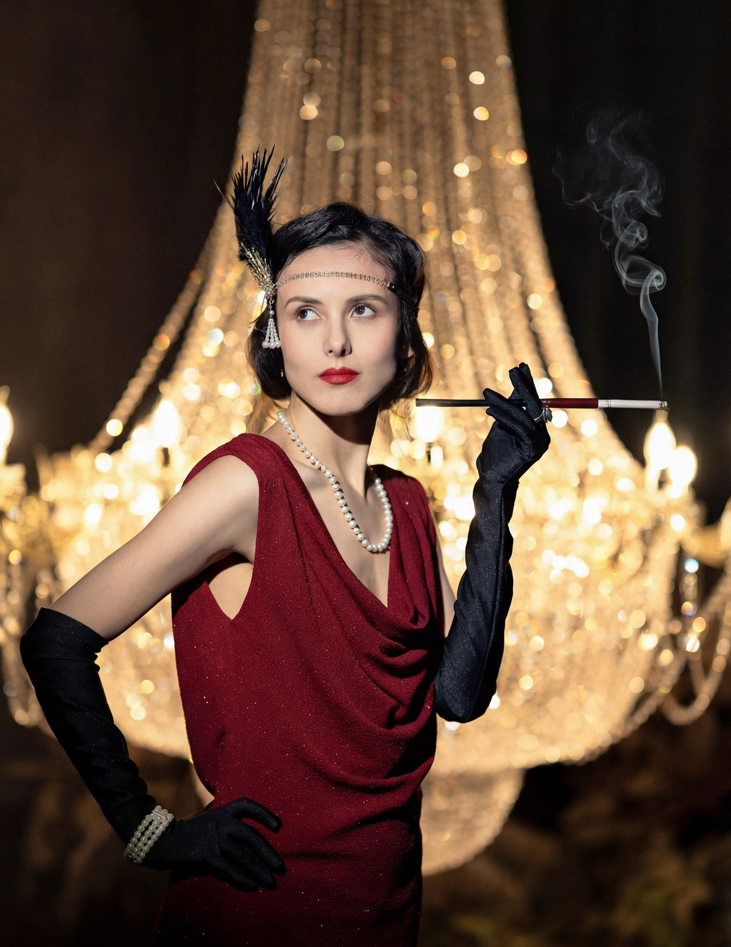 Контент / Индивидуальная. Семейный и контент фотограф в Москве Алёна Сливка