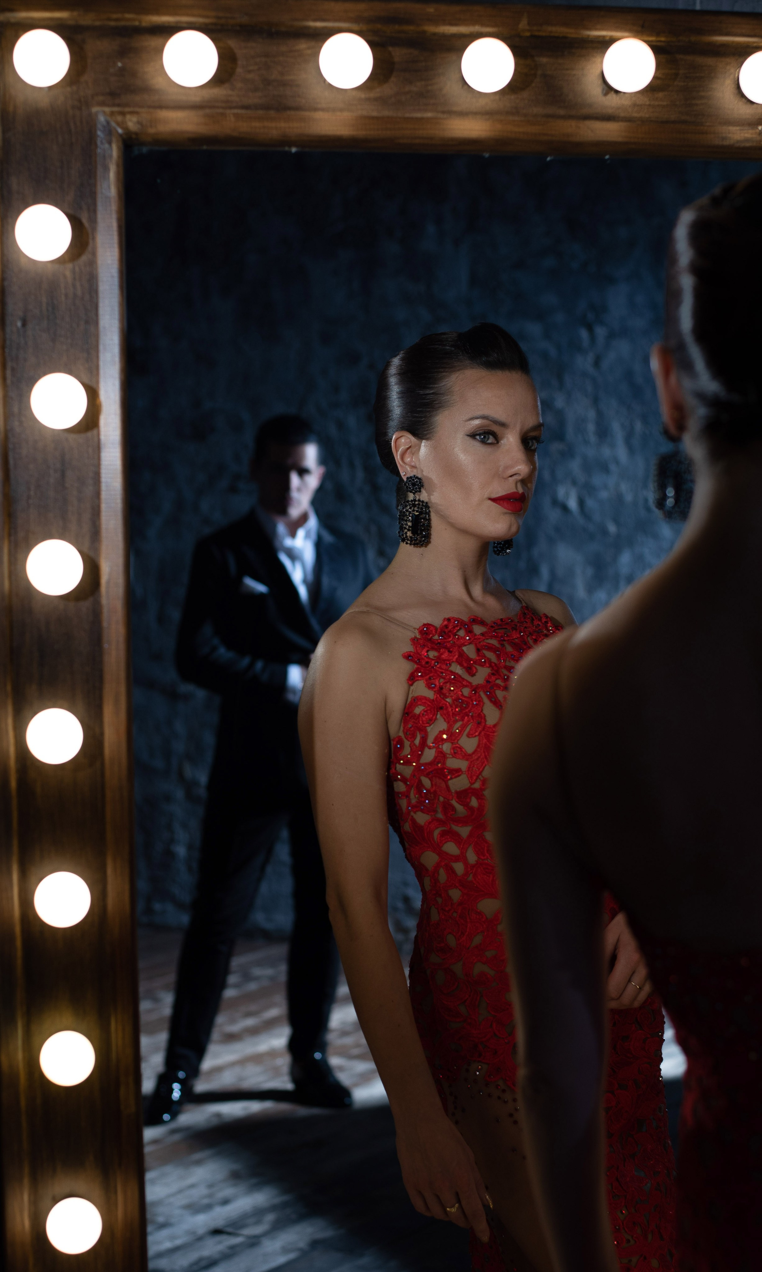 Контент / Индивидуальная. Семейный и контент фотограф в Москве Алёна Сливка