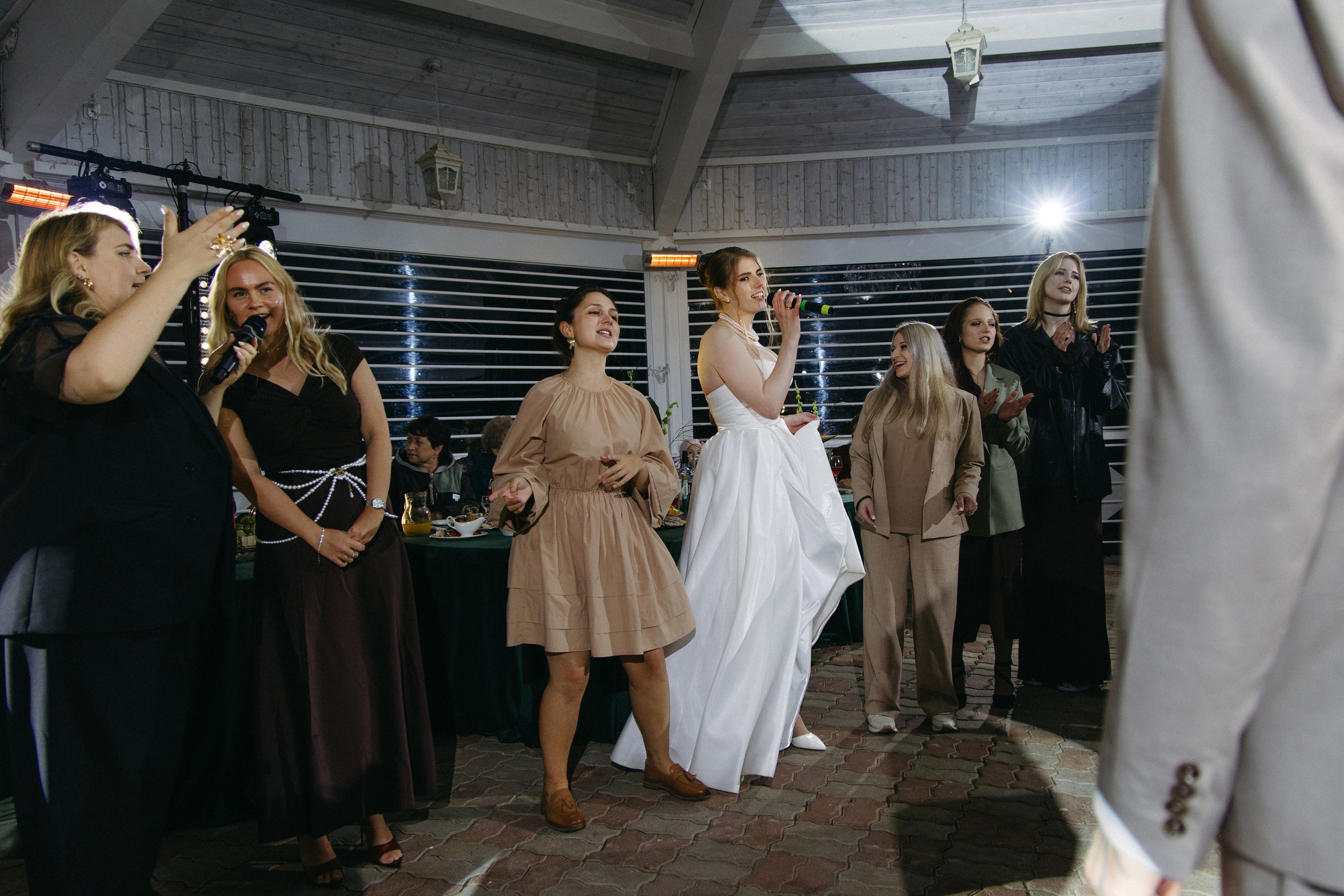 Валерия и Максим. Свадебный и семейный фотограф в Вологде Екатерина Назарина